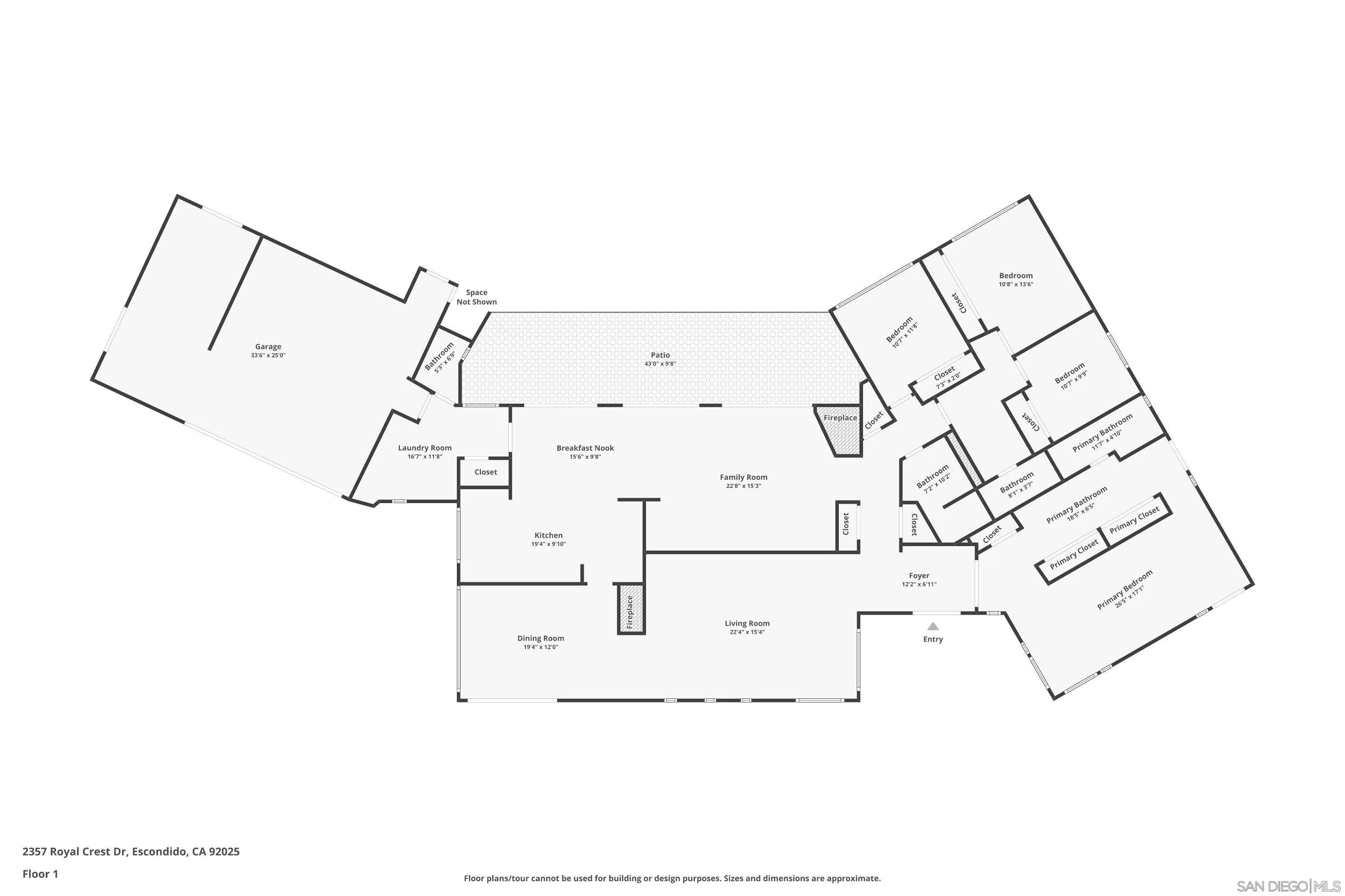 https://cdn.realtyfeed.com/cdn/127/260008109/06e93862c287831122d62ce359092392.webp