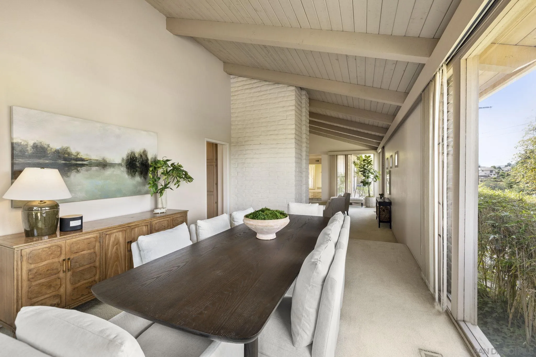 https://cdn.realtyfeed.com/cdn/127/260008109/1aec9730b11e71a32912da997a86a4ed.webp