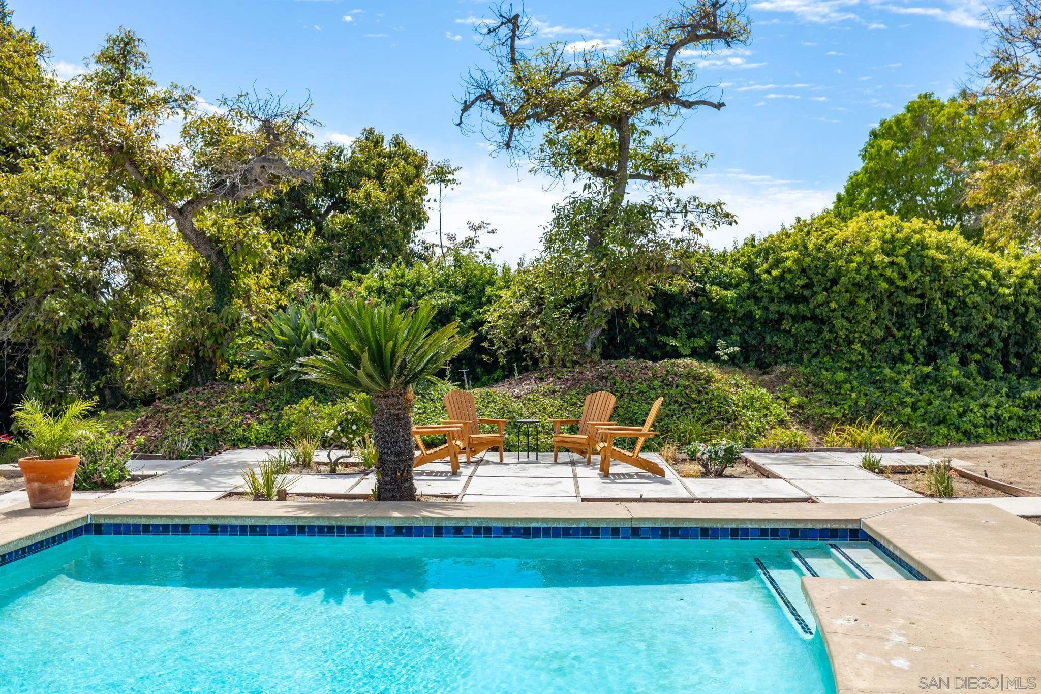 https://cdn.realtyfeed.com/cdn/127/260008109/312db9d105c0e4cbba62b5254df3efc7.webp