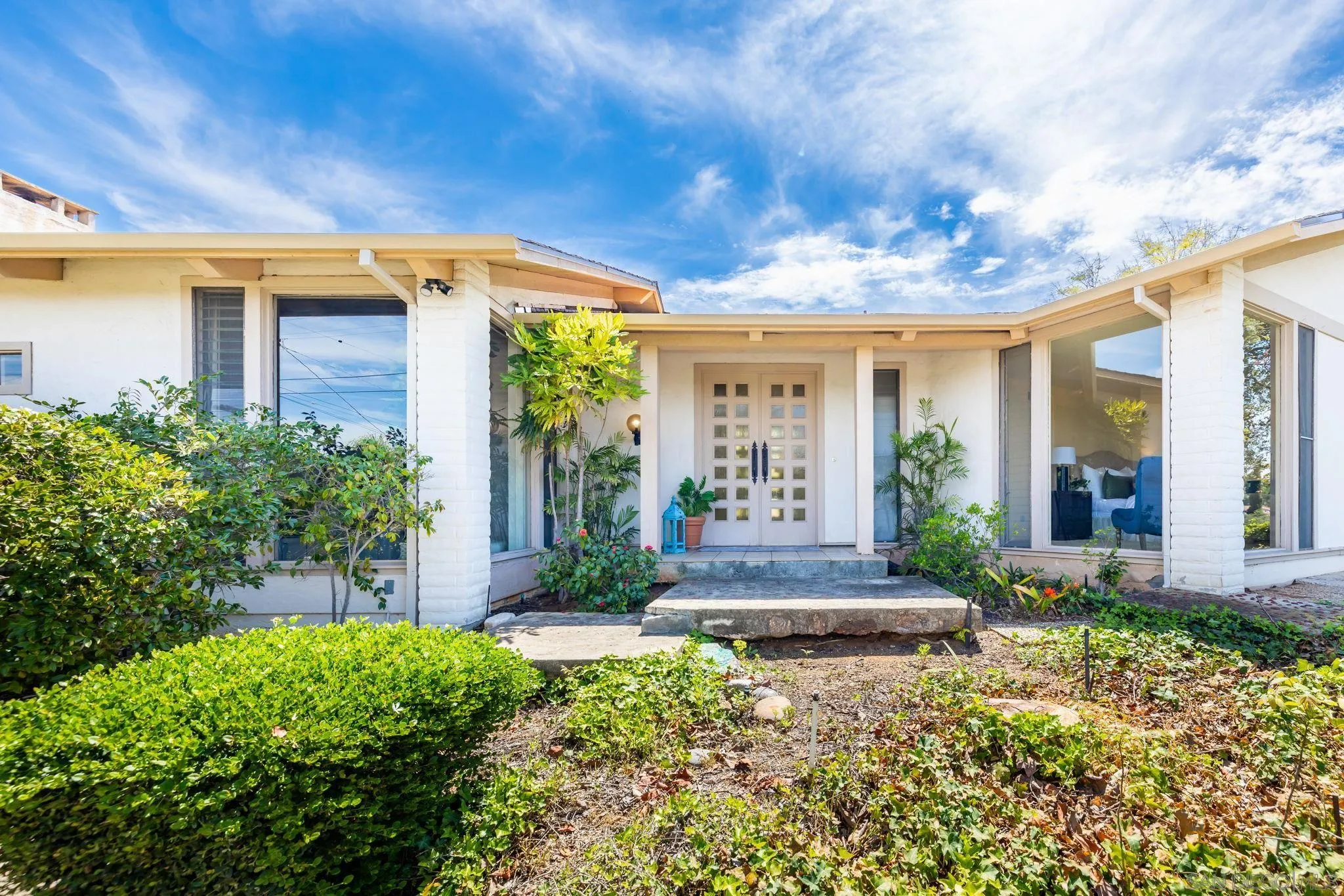 https://cdn.realtyfeed.com/cdn/127/260008109/4f8d0c4593f7bed18a7d4f783062bb80.webp