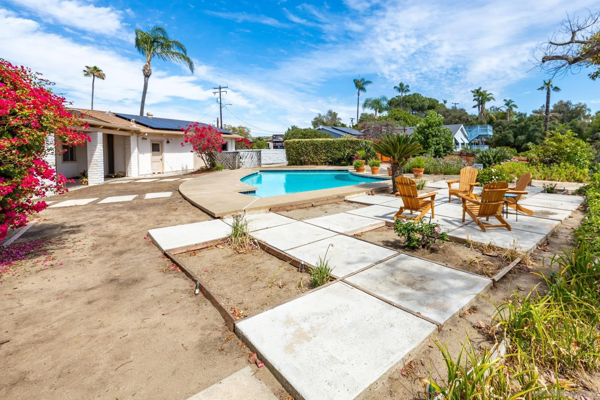 https://cdn.realtyfeed.com/cdn/127/260008109/58638338f0f2ad06d208f4fdb2fb2c70.webp