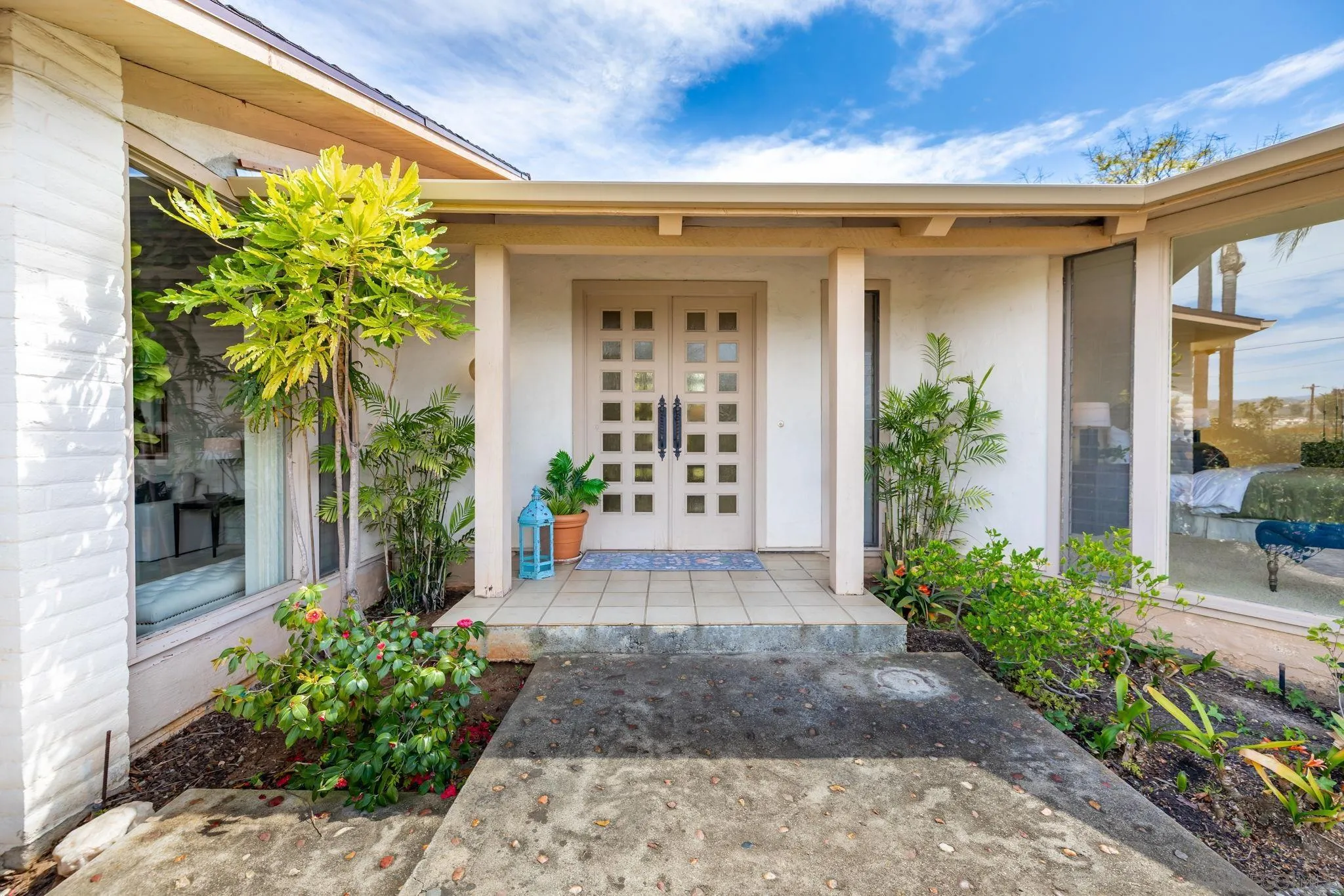 https://cdn.realtyfeed.com/cdn/127/260008109/99a45437b0c1ac4844bd36bb9148ca41.webp