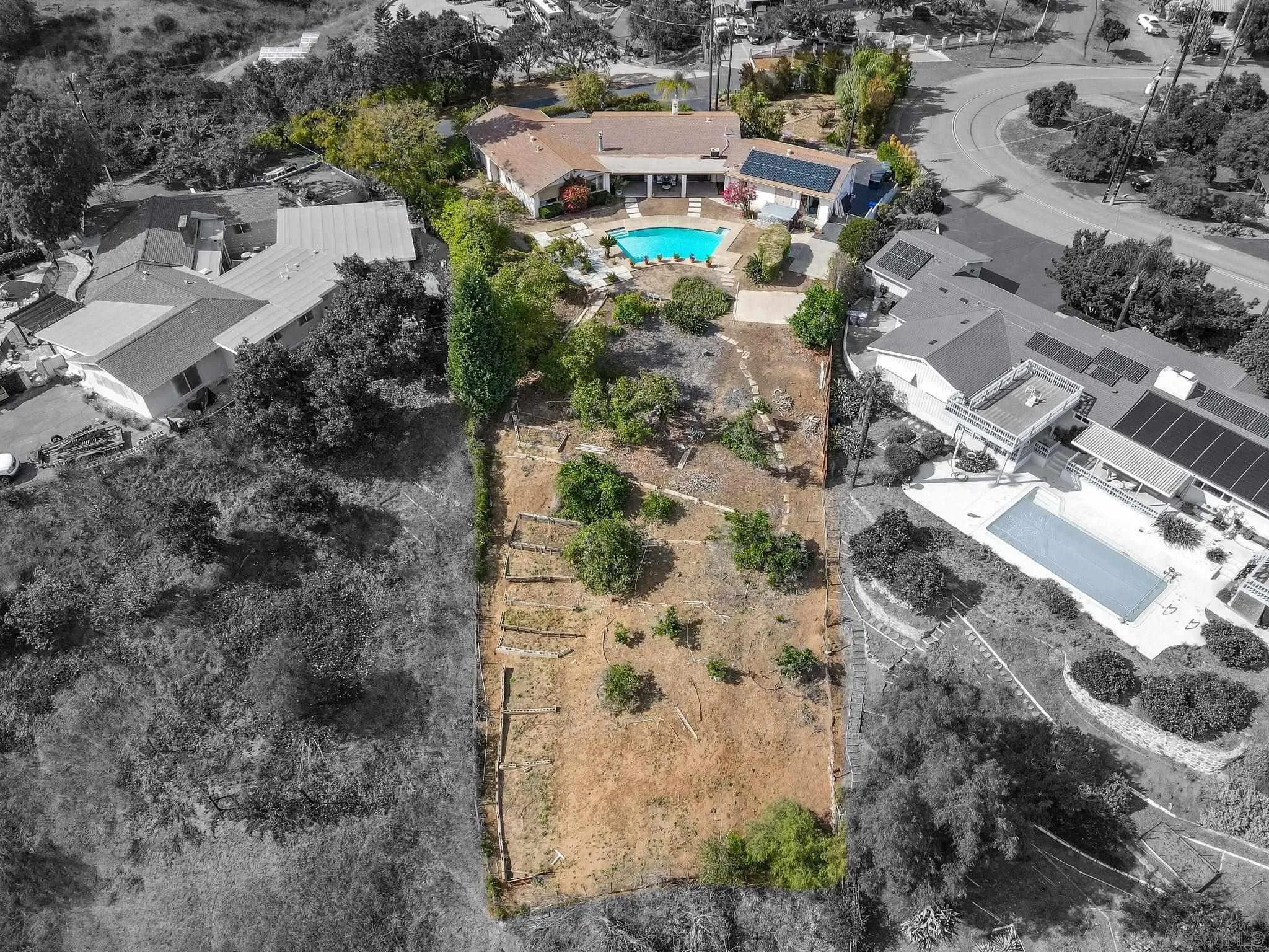 https://cdn.realtyfeed.com/cdn/127/260008109/9f0ca2f60eb02f32ed43955c6652f77f.webp
