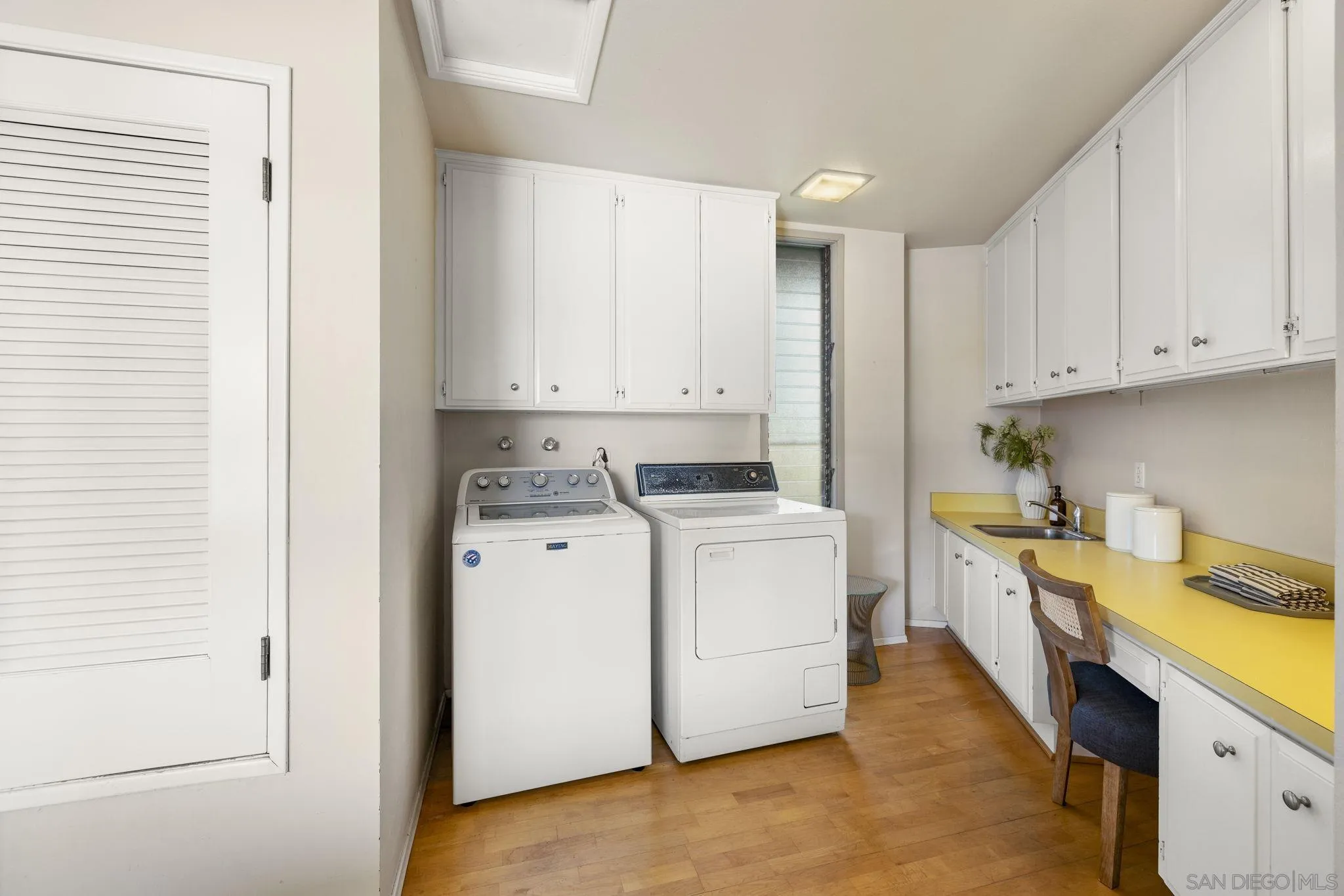 https://cdn.realtyfeed.com/cdn/127/260008109/a64dcd0b2a441d67539db8edb20c5297.webp