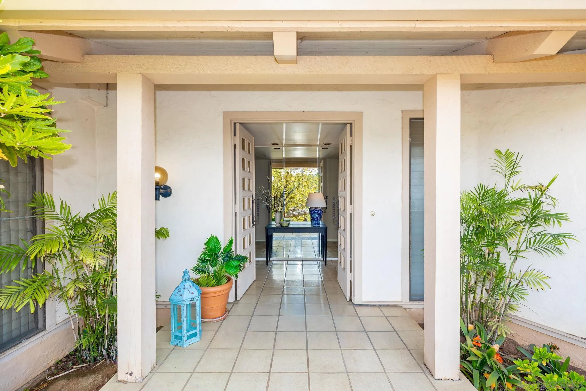 https://cdn.realtyfeed.com/cdn/127/260008109/aa96961adfe46cdf9184ef8e6559fbd2.webp