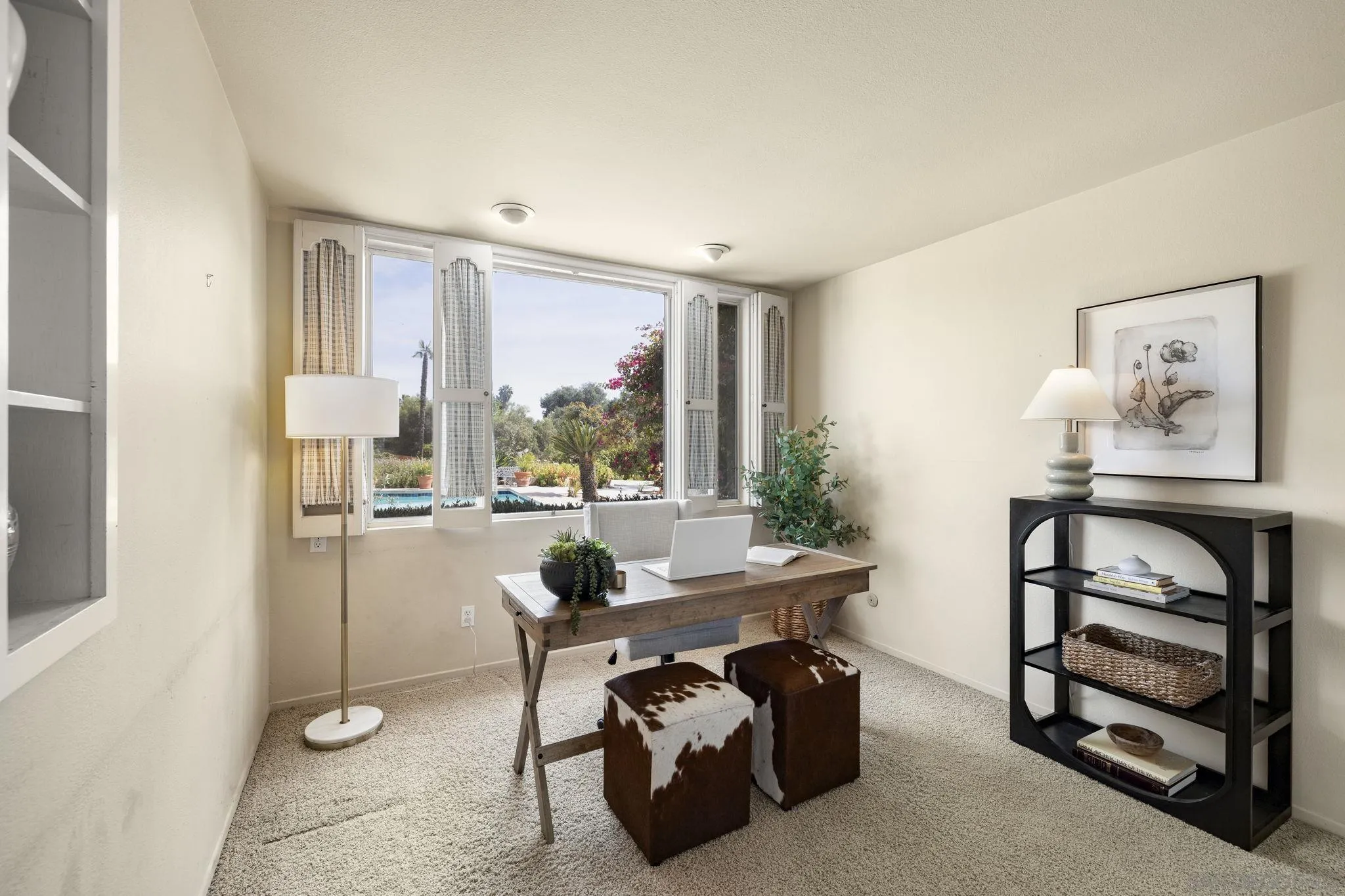 https://cdn.realtyfeed.com/cdn/127/260008109/c5a08eee8f89cbb634656d2caa57ba28.webp
