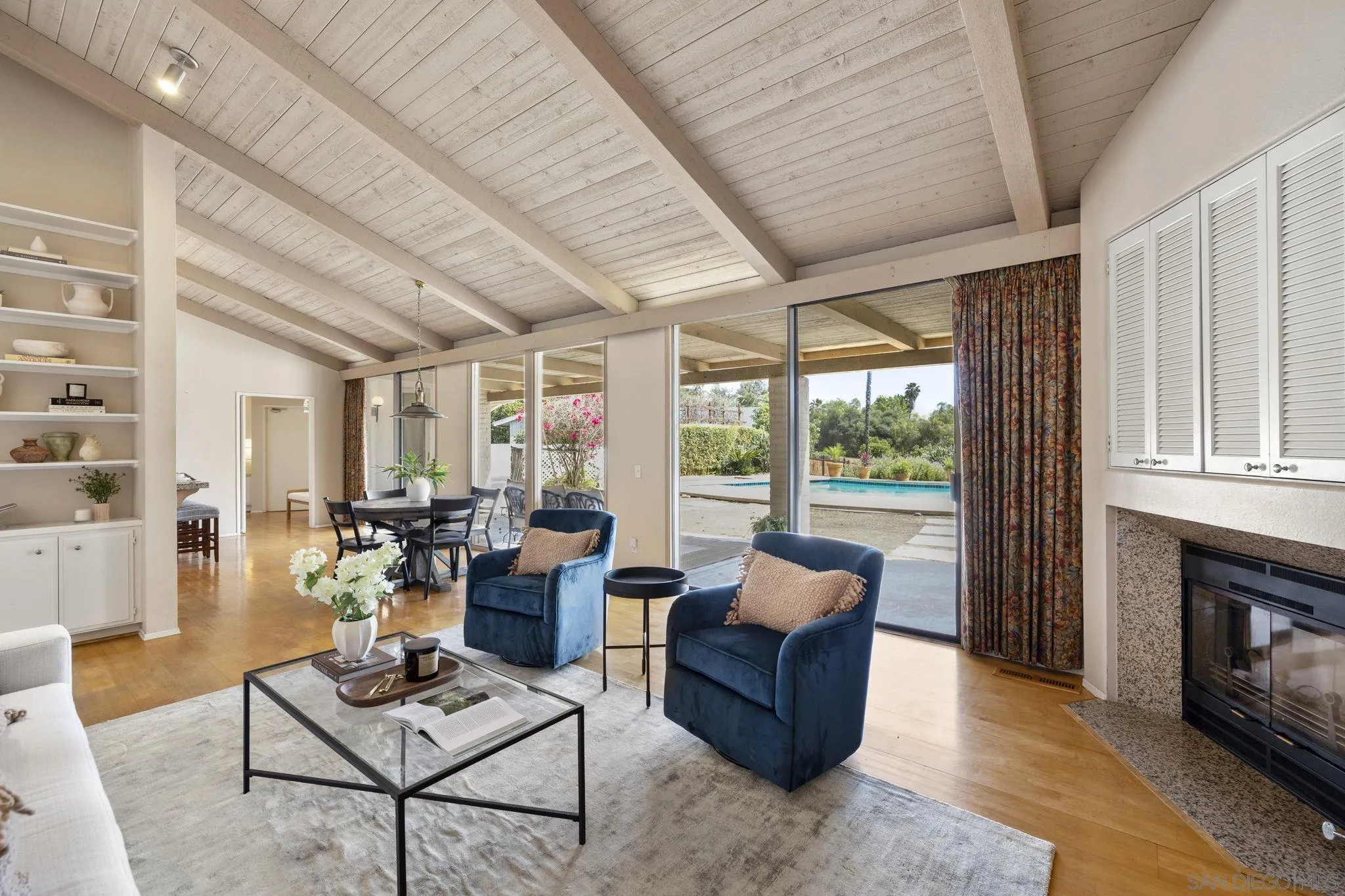 https://cdn.realtyfeed.com/cdn/127/260008109/d0326186ea7184c3bef2652449305e4e.webp
