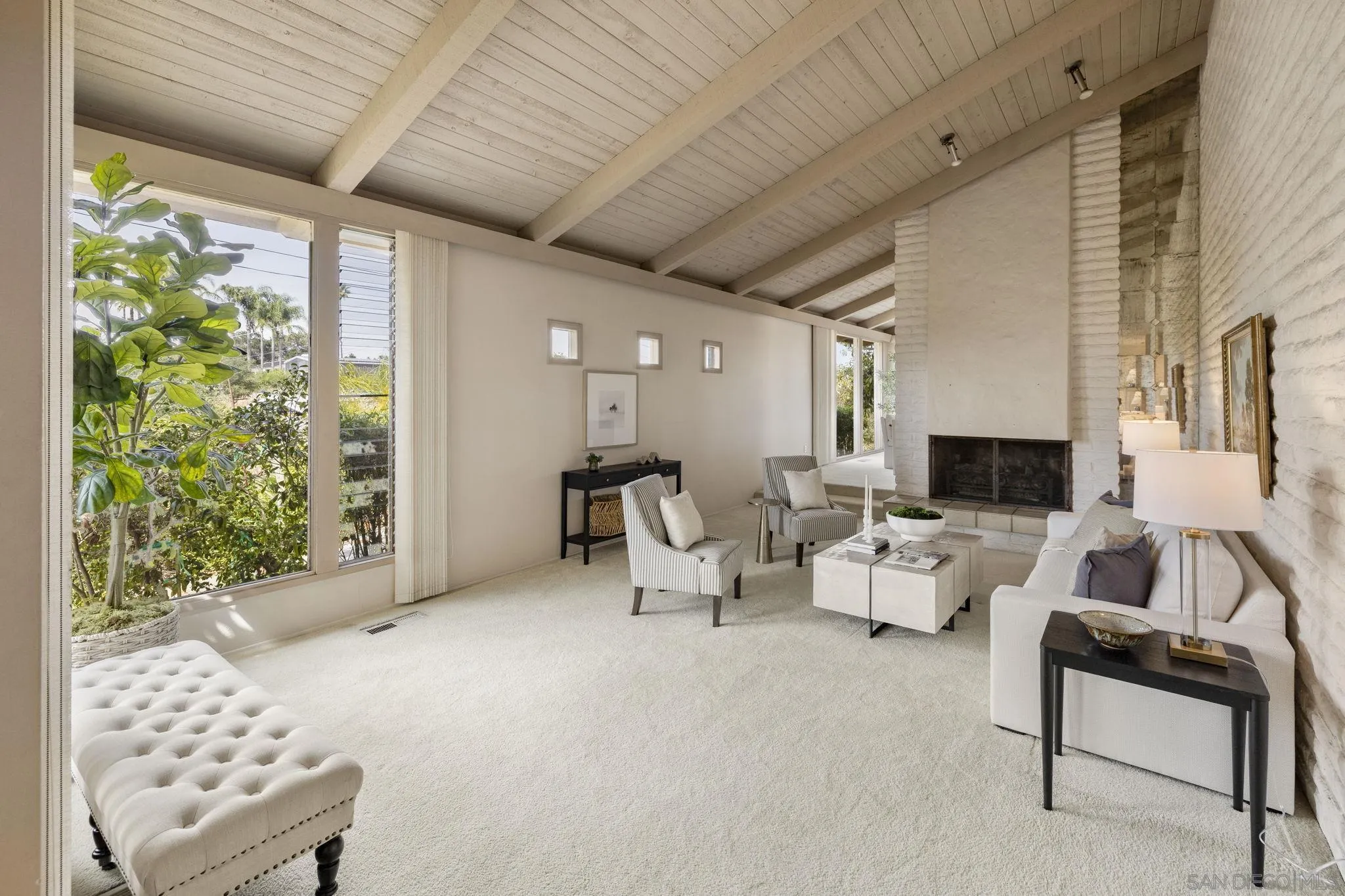 https://cdn.realtyfeed.com/cdn/127/260008109/d1b1ec50206f5feab1f9b1ed022add31.webp