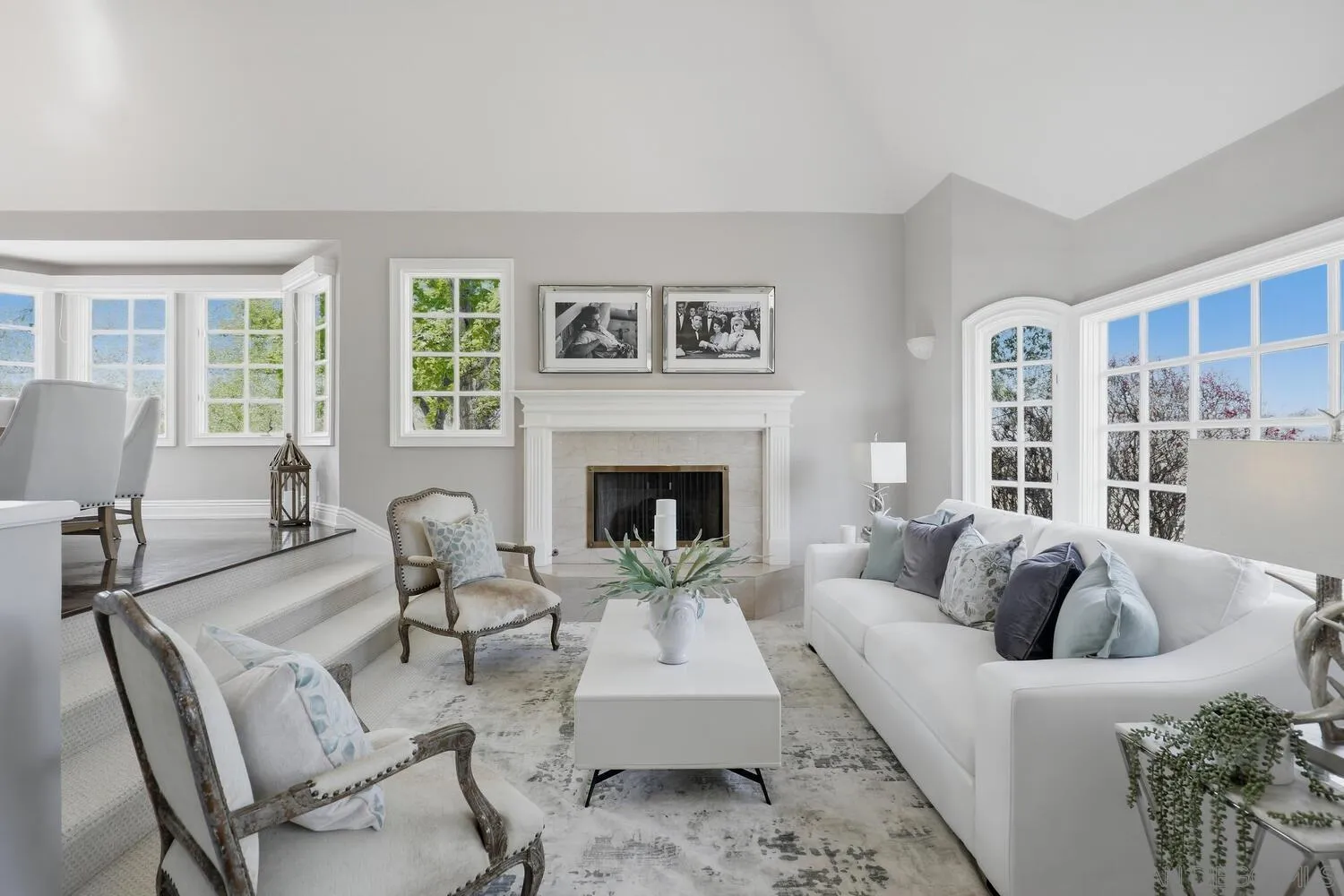 https://cdn.realtyfeed.com/cdn/127/260008111/18049aaefc018d4fe49eda8e56989ac8.webp