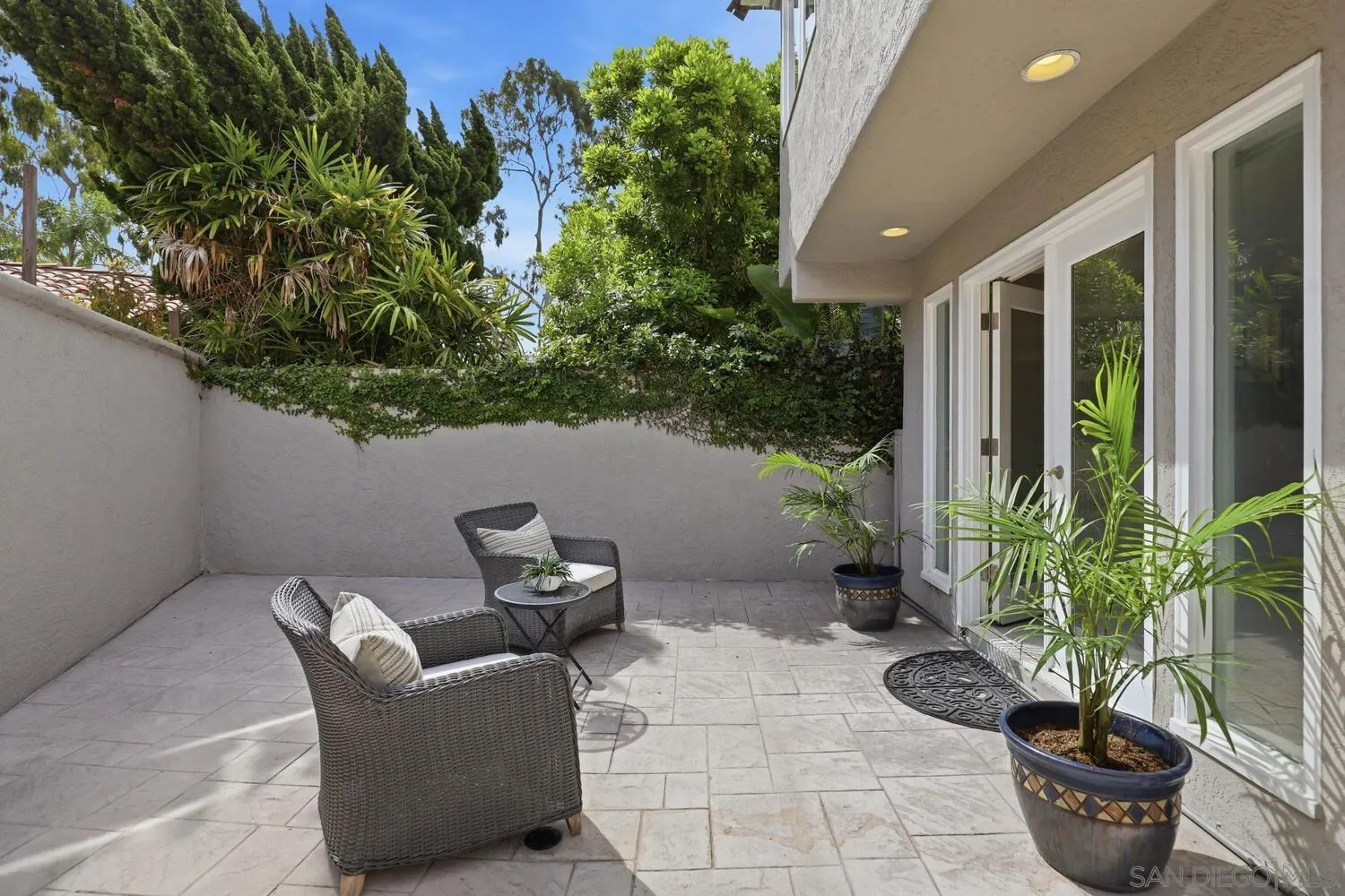 https://cdn.realtyfeed.com/cdn/127/260008111/1a5e17abd7a913a9888c680c7e380286.webp