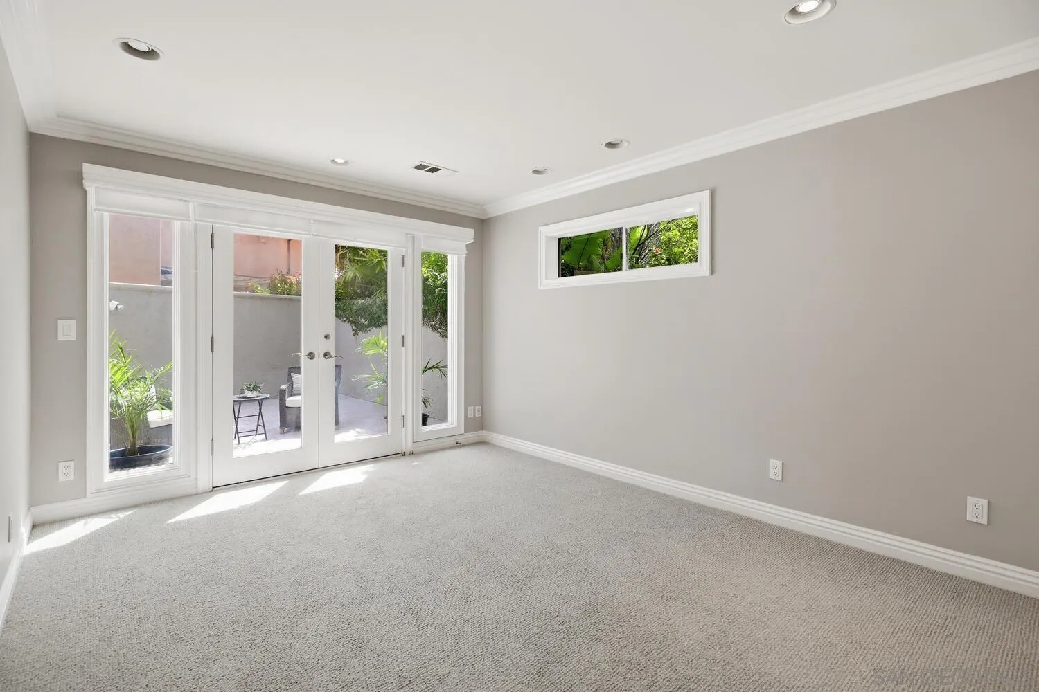https://cdn.realtyfeed.com/cdn/127/260008111/3d26ccc3ec529f1e03b607520f5521b1.webp