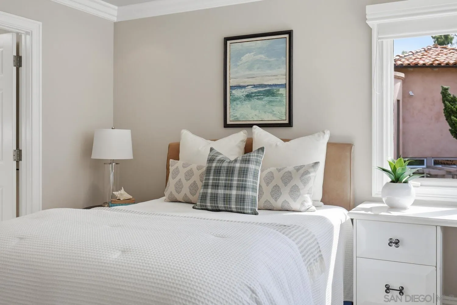 https://cdn.realtyfeed.com/cdn/127/260008111/56a1b7fa50728c46f9b1bf746539d758.webp