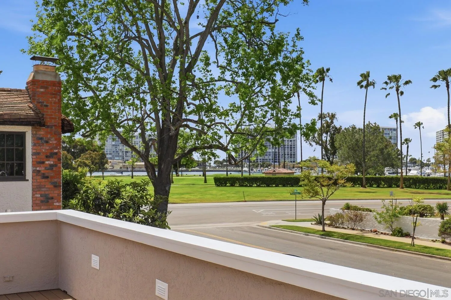 https://cdn.realtyfeed.com/cdn/127/260008111/7387252b4ca390d7c9566a13925e1585.webp