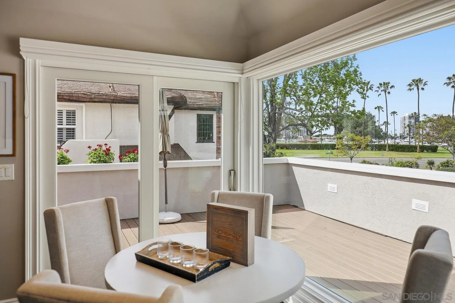 https://cdn.realtyfeed.com/cdn/127/260008111/7f60f816017688d88509fd5a4cfc8d45.webp