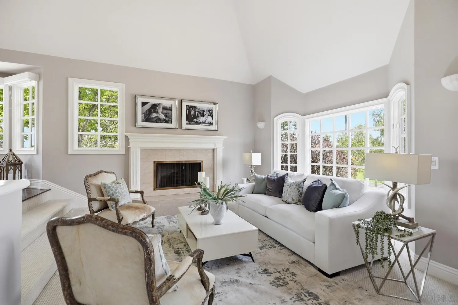 https://cdn.realtyfeed.com/cdn/127/260008111/8e8ad1f8ad2561e95c7771e73a828ad8.webp