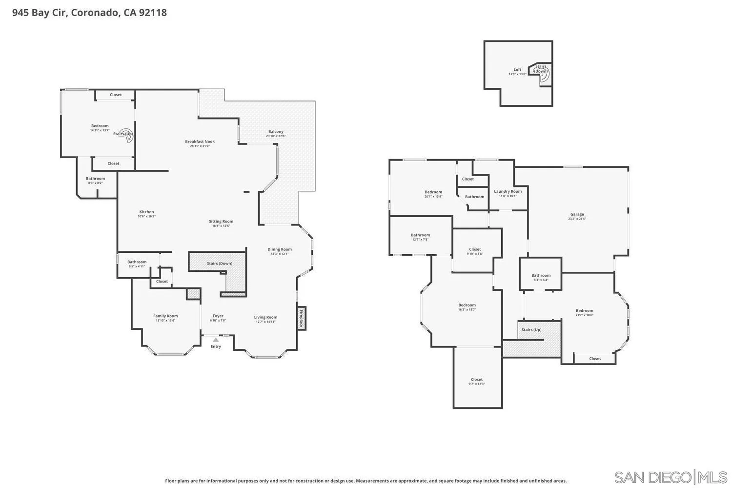 https://cdn.realtyfeed.com/cdn/127/260008111/8ef9637018ddce3d4b63f33020f75dda.webp