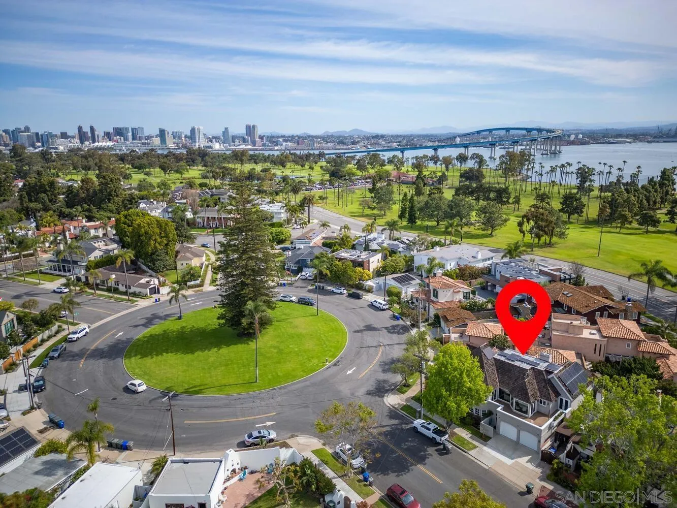 https://cdn.realtyfeed.com/cdn/127/260008111/9a24247edf3d90d3549bb83ab13a0bbd.webp
