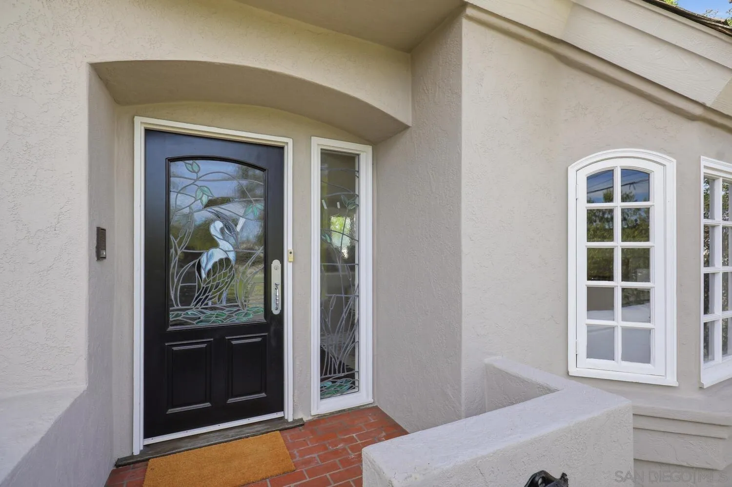 https://cdn.realtyfeed.com/cdn/127/260008111/a831460acad7ef81413b5082df5fe079.webp