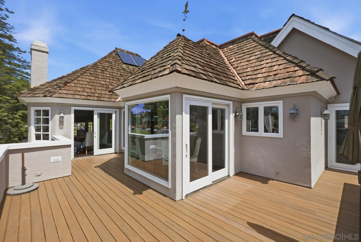 https://cdn.realtyfeed.com/cdn/127/260008111/ad911a84f18253fb43e30da95941c7bd.webp