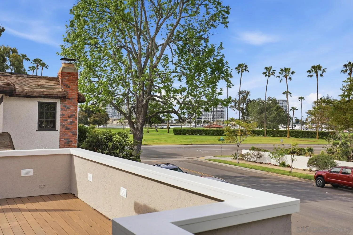 https://cdn.realtyfeed.com/cdn/127/260008111/c5373b781fcf0e33f750f7069e1cf4f6.webp