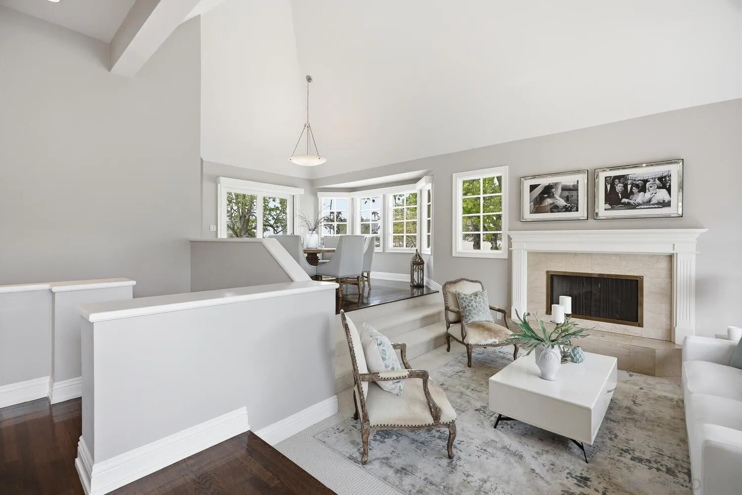 https://cdn.realtyfeed.com/cdn/127/260008111/c794ef768a89f5f38f28f9ee267e6987.webp
