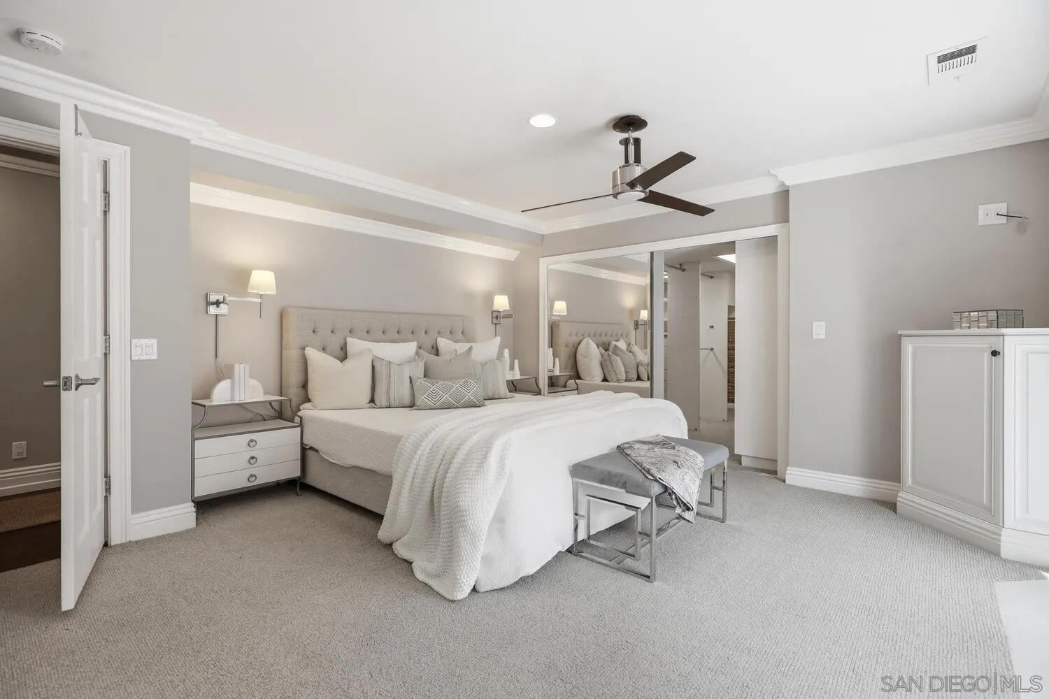 https://cdn.realtyfeed.com/cdn/127/260008111/c864e59eb18eb75b61ac6046f62d6207.webp