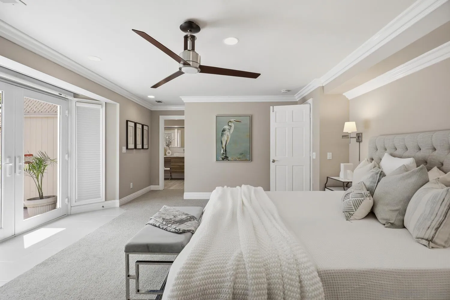https://cdn.realtyfeed.com/cdn/127/260008111/f4af334cdd68a924987bc29acf95235f.webp