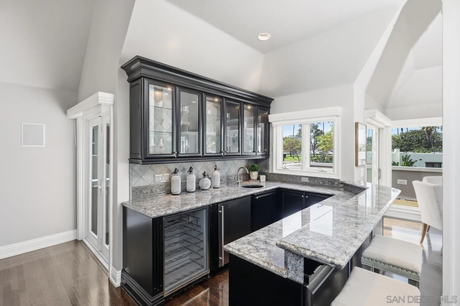 https://cdn.realtyfeed.com/cdn/127/260008111/f85b6147b9c3cb784b250a71fbdc940d.webp