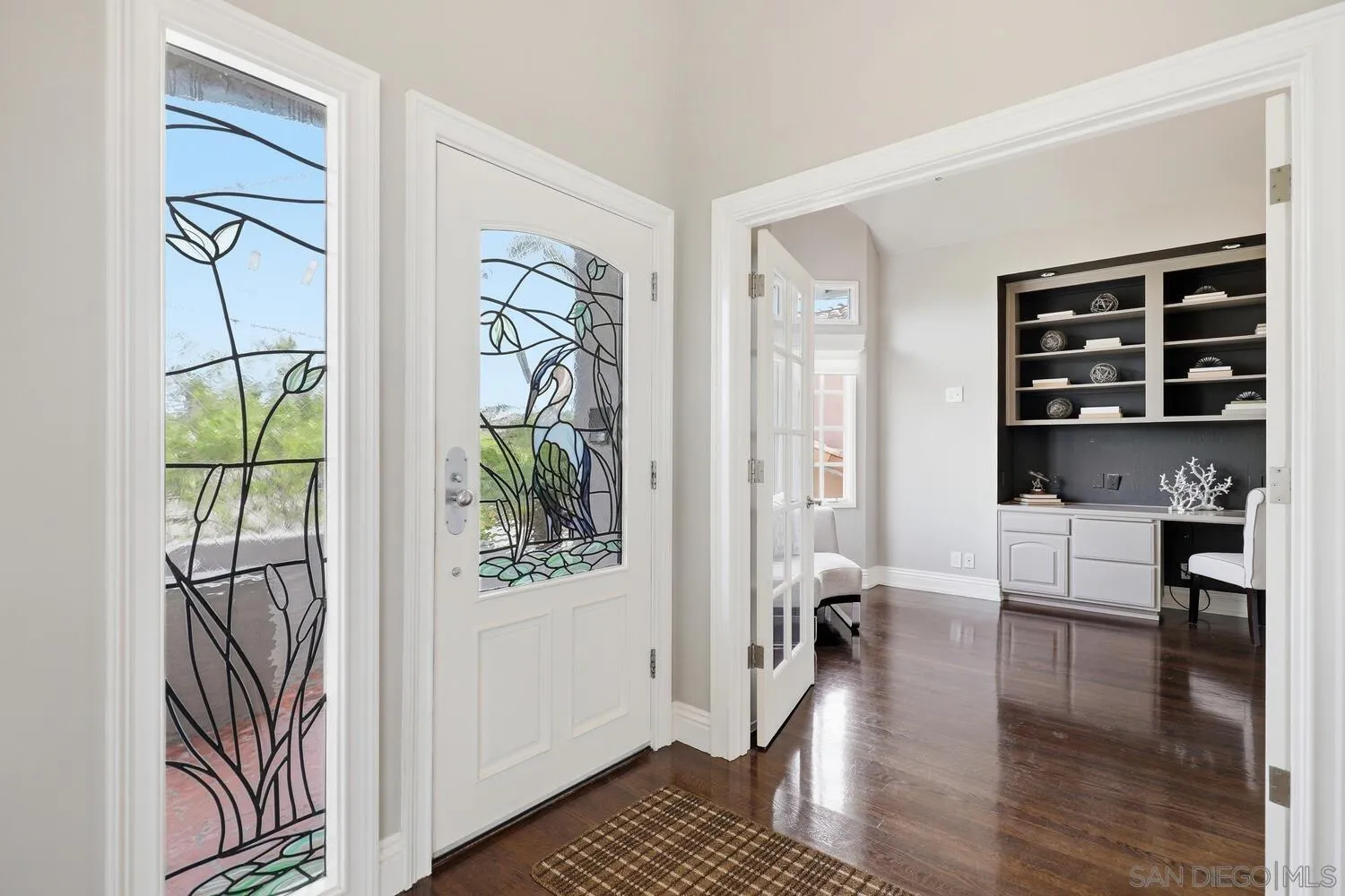 https://cdn.realtyfeed.com/cdn/127/260008111/fd21dd7ef5da472c10137d1fe52593b6.webp