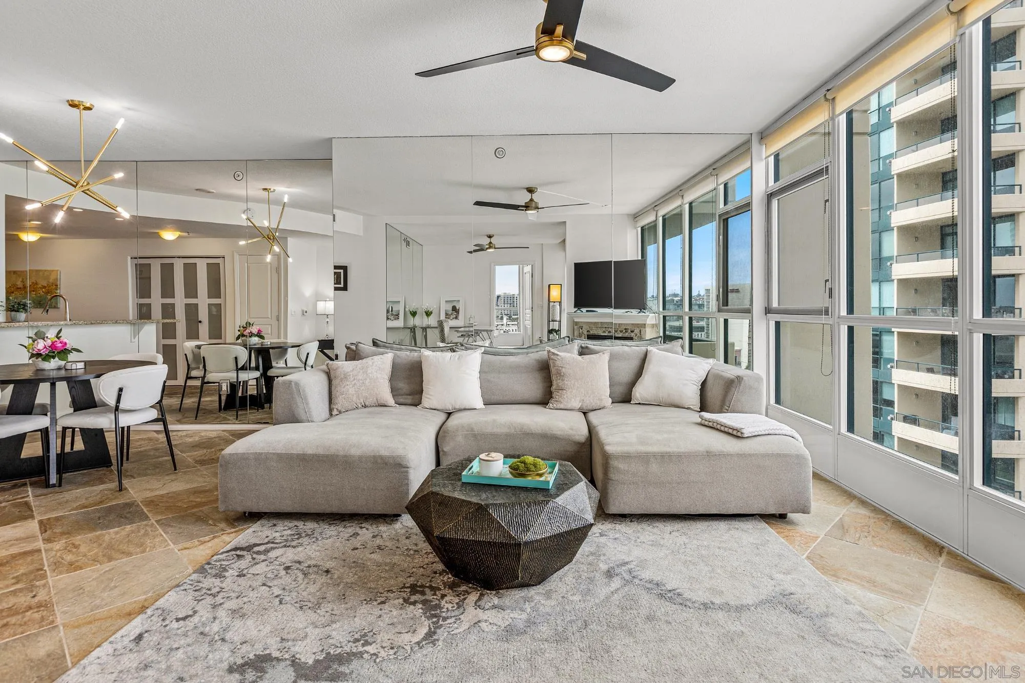 Photo #4: 260008113 Listing: Photo #4