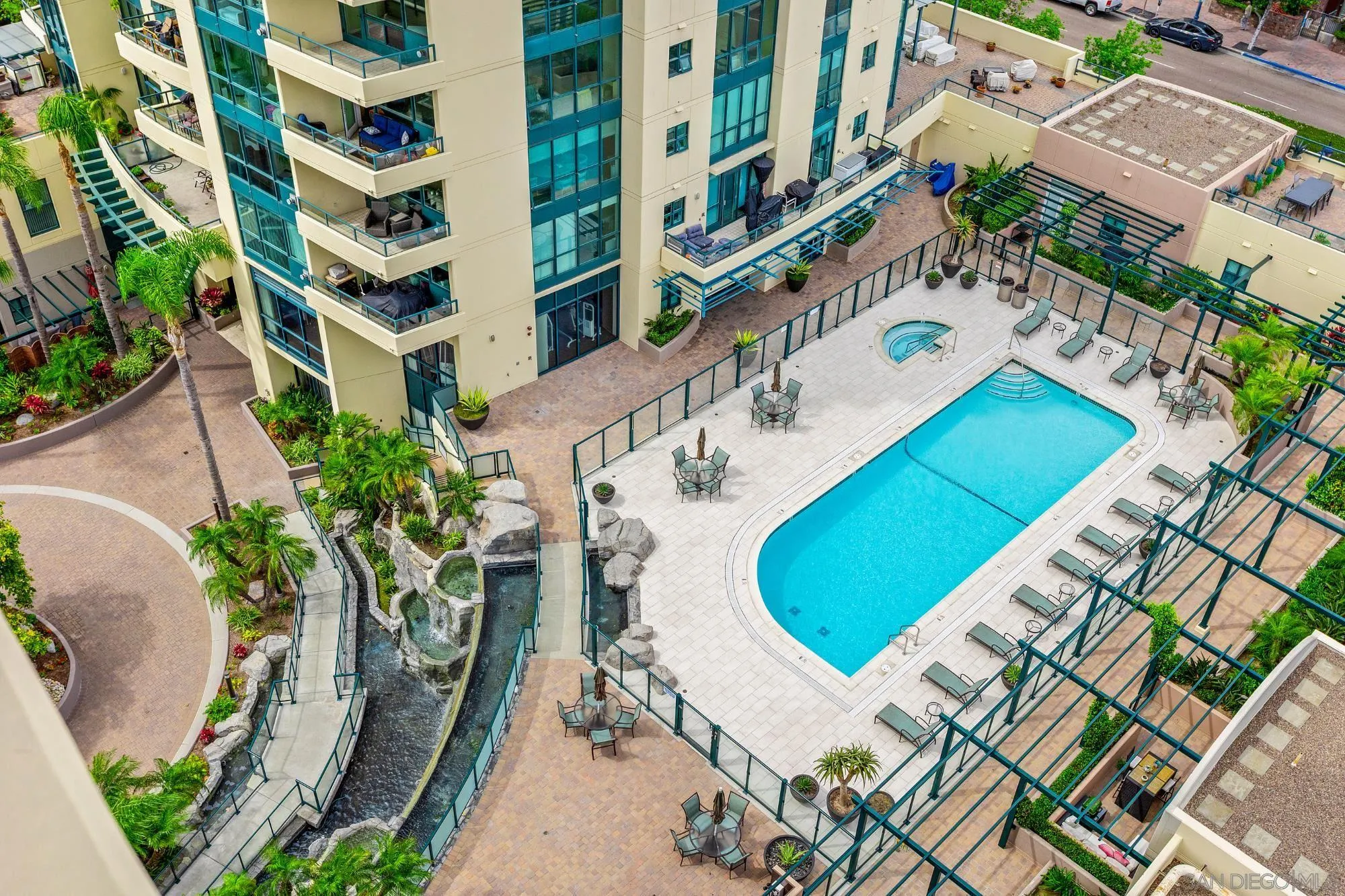 Photo #35: 260008113 Listing: Photo #35