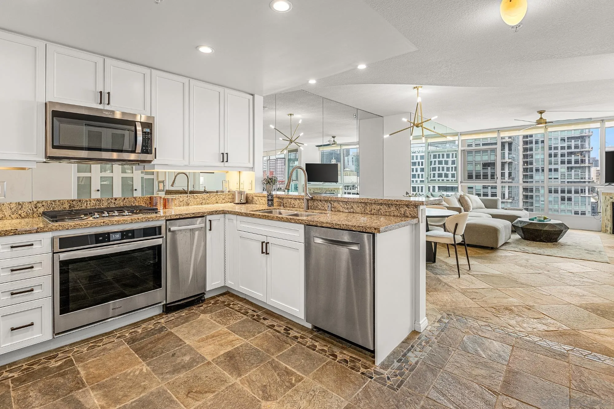 Photo #10: 260008113 Listing: Photo #10