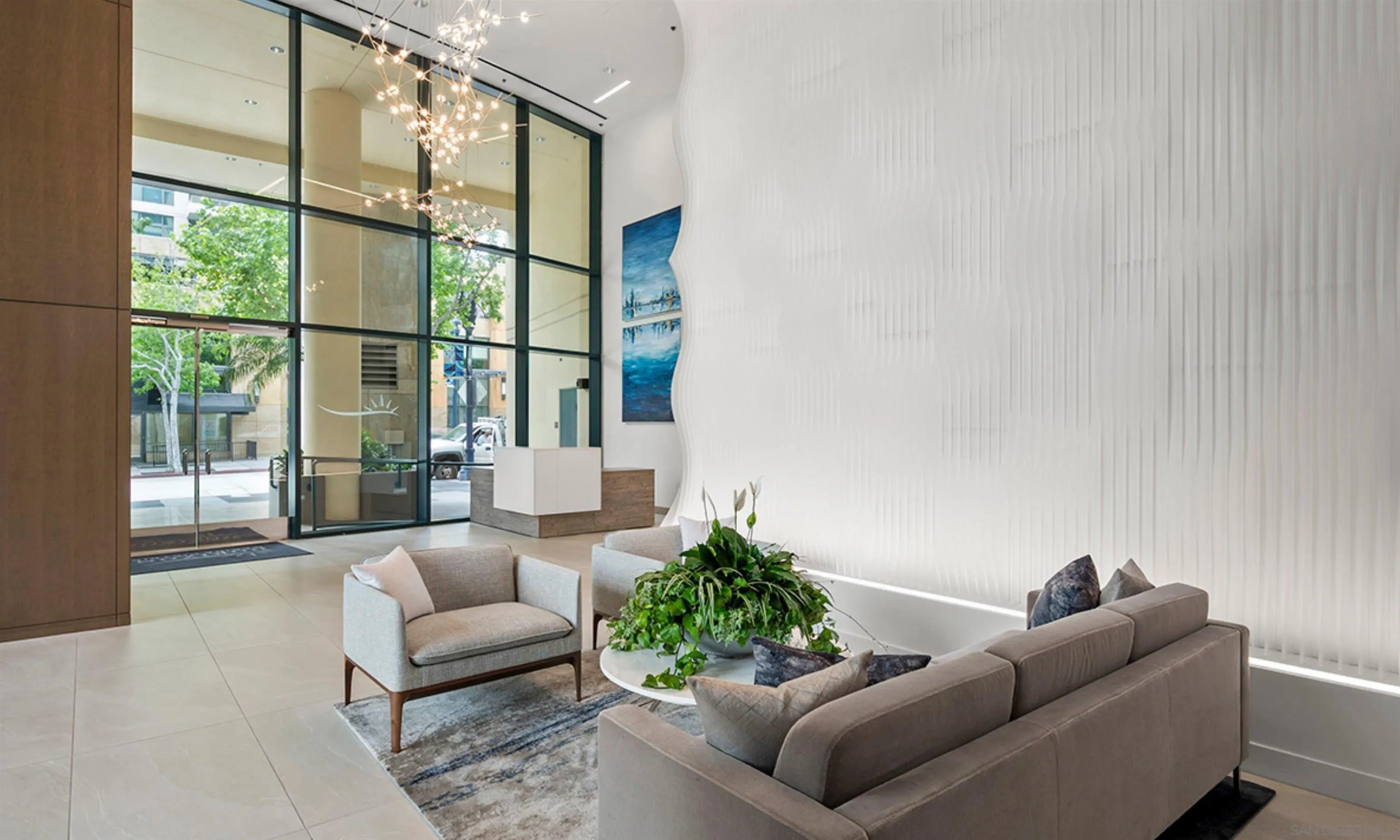 Photo #32: 260008113 Listing: Photo #32