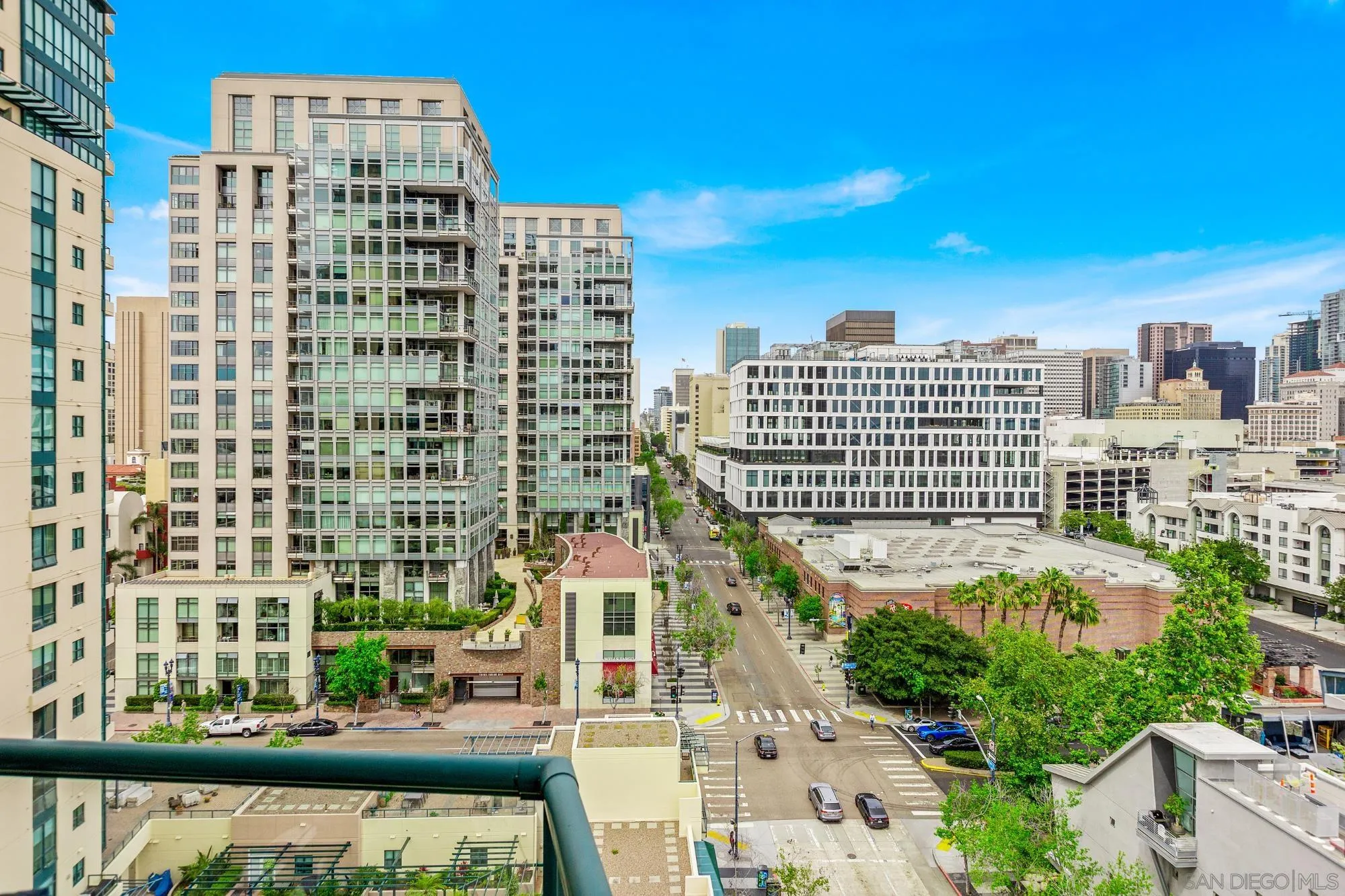 Photo #27: 260008113 Listing: Photo #27