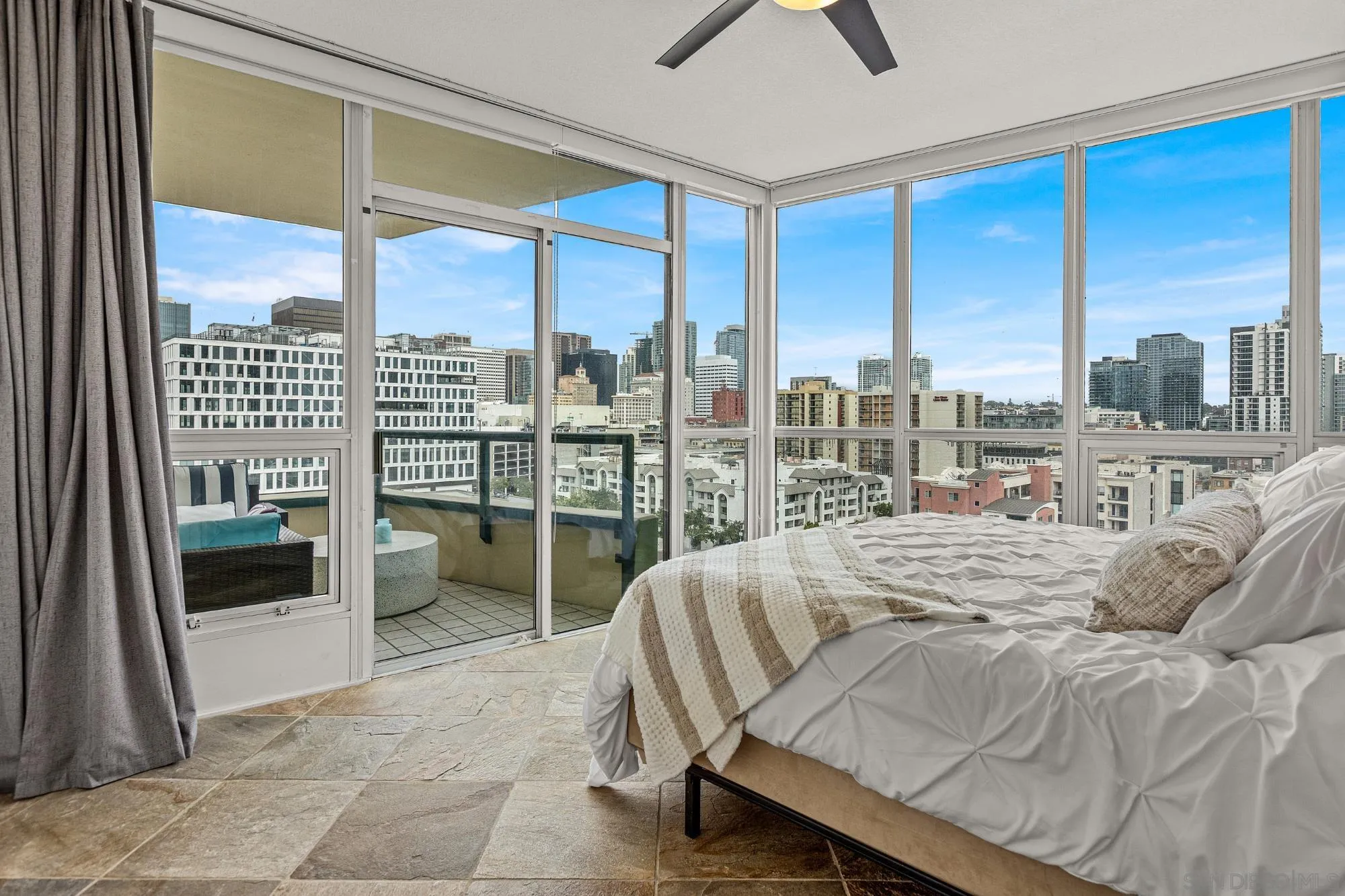 Photo #17: 260008113 Listing: Photo #17