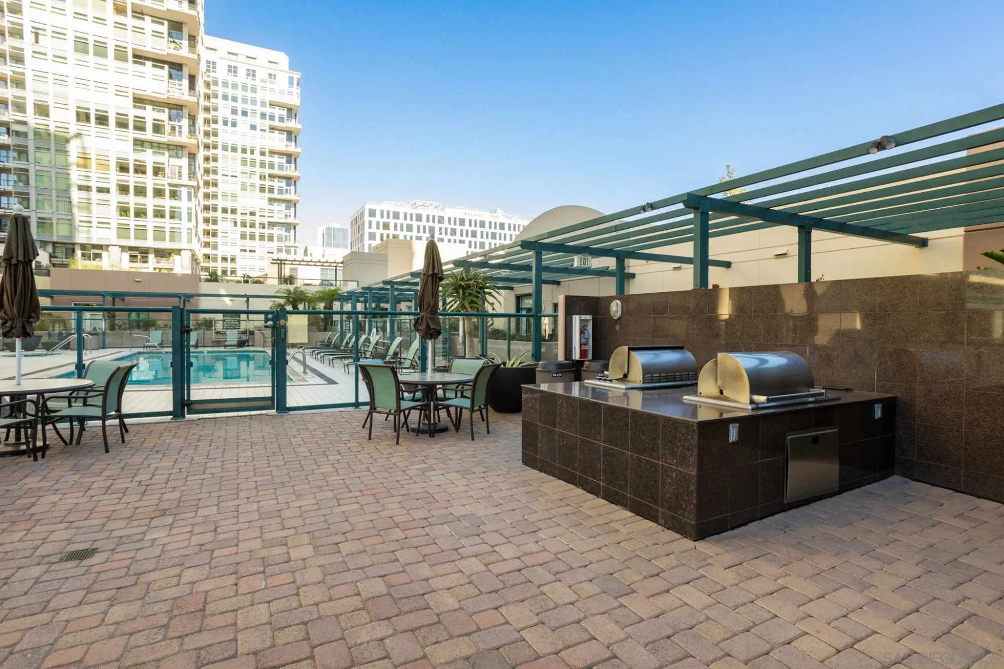 Photo #37: 260008113 Listing: Photo #37