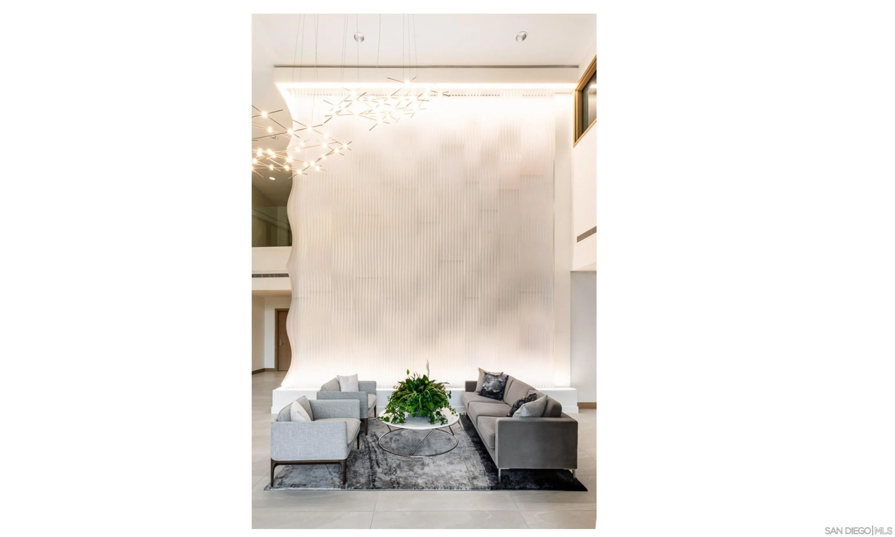 Photo #34: 260008113 Listing: Photo #34