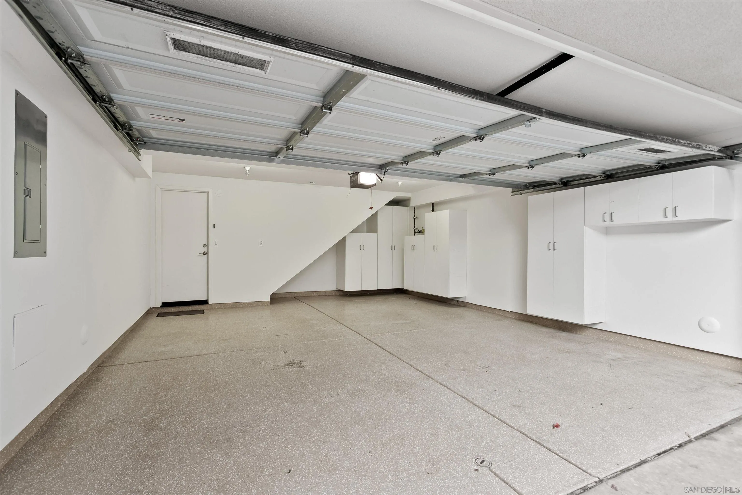 Photo #26: 260008115 Listing: Photo #26