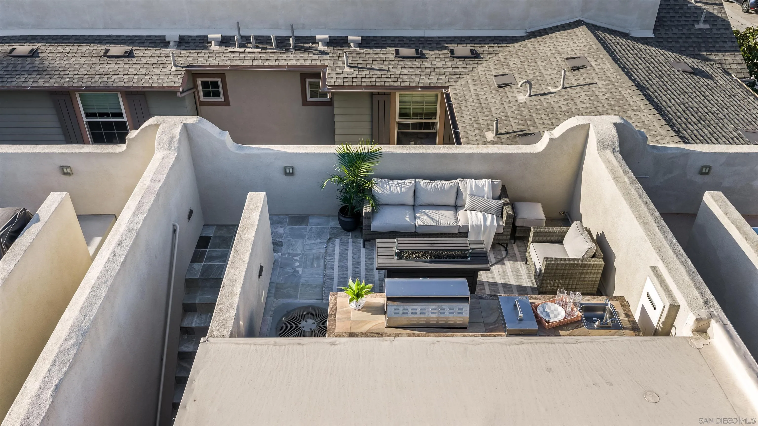 Photo #23: 260008115 Listing: Photo #23