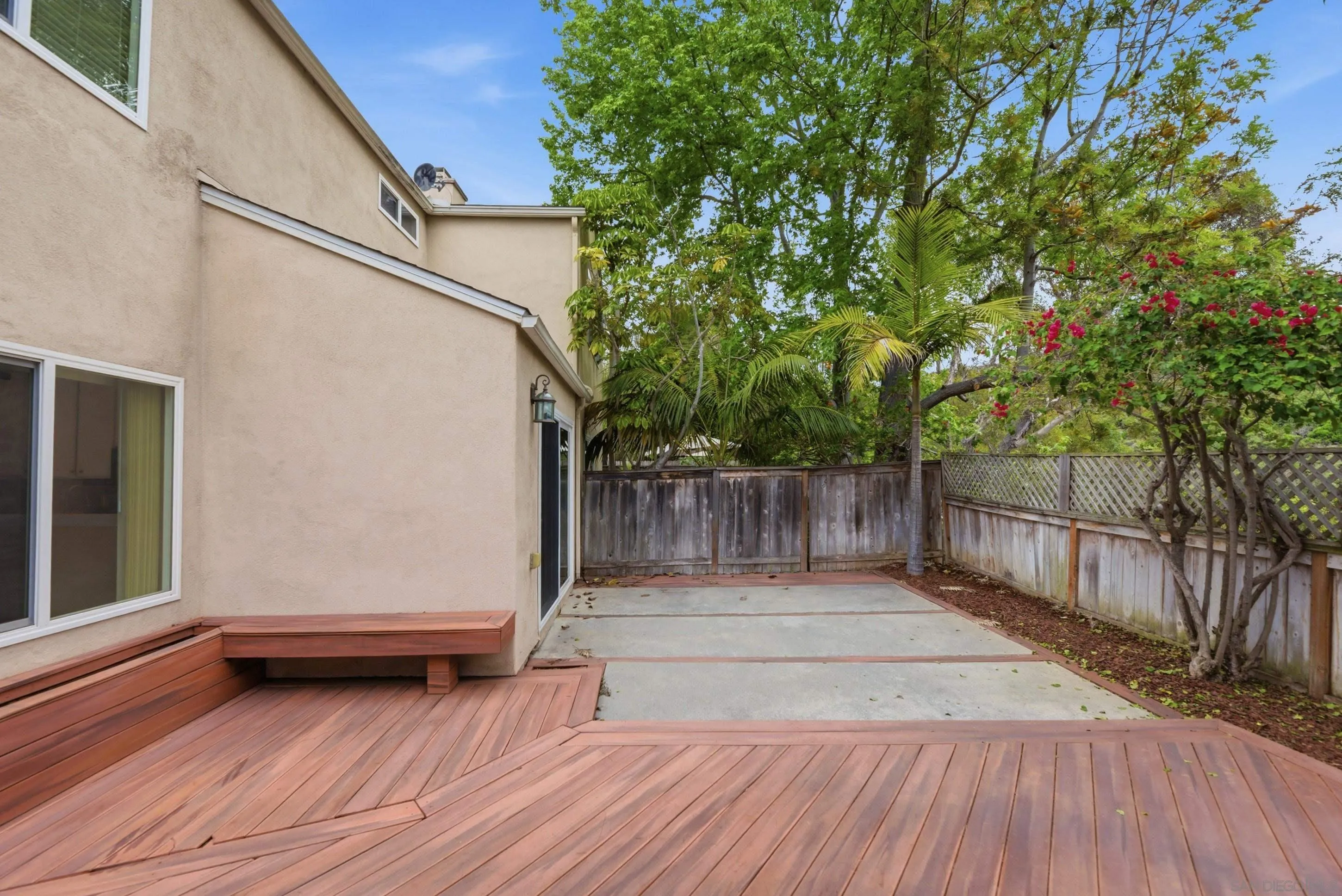 Photo #25: 260008117 Listing: Photo #25