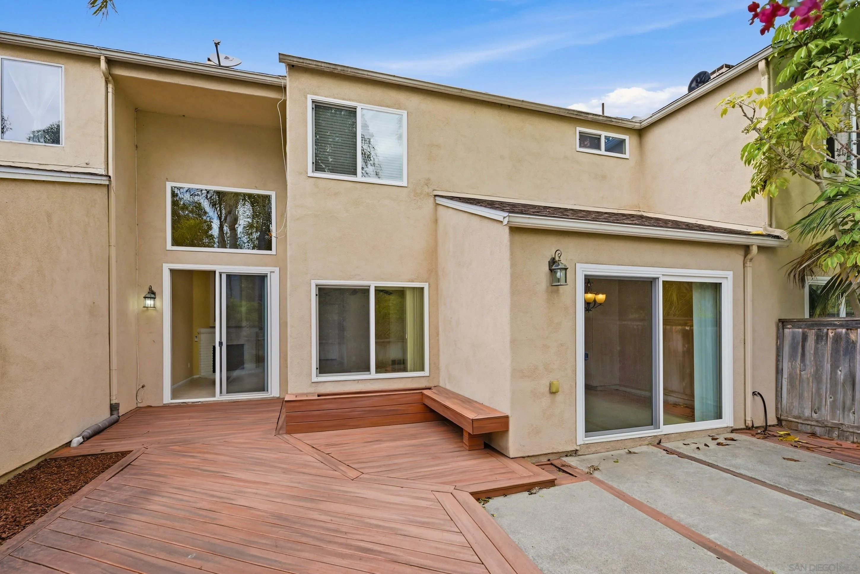 Photo #26: 260008117 Listing: Photo #26