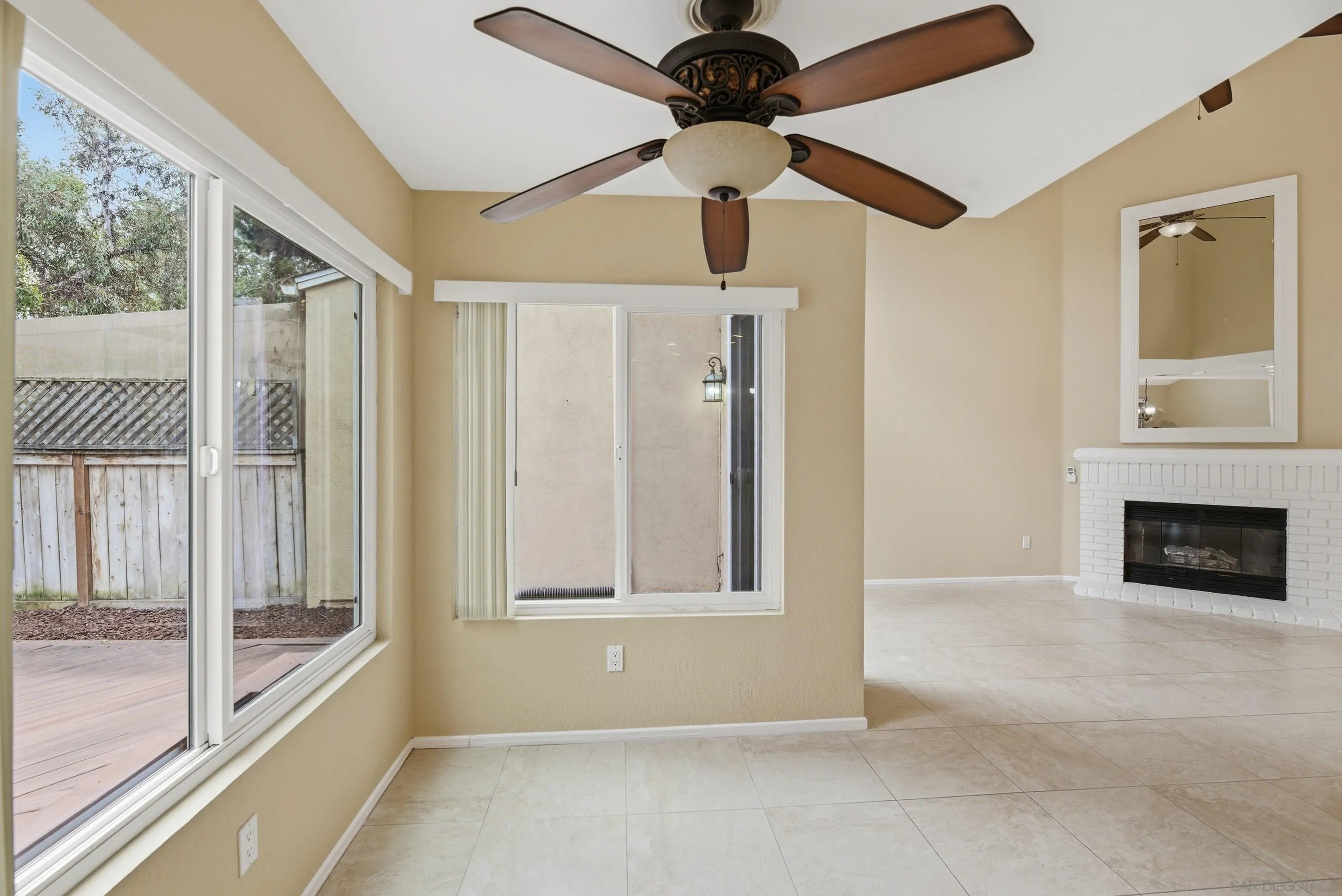 Photo #9: 260008117 Listing: Photo #9