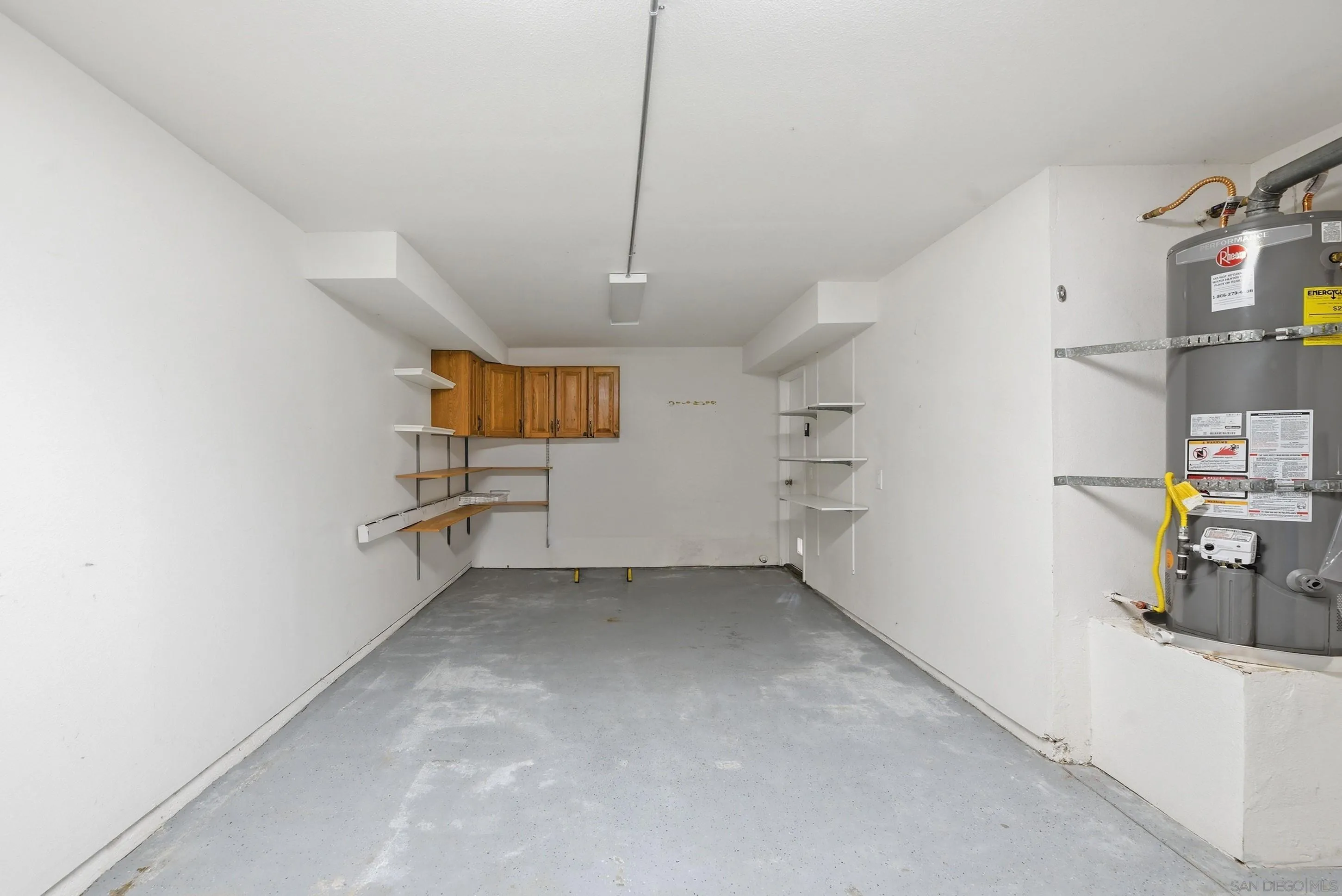 Photo #29: 260008117 Listing: Photo #29