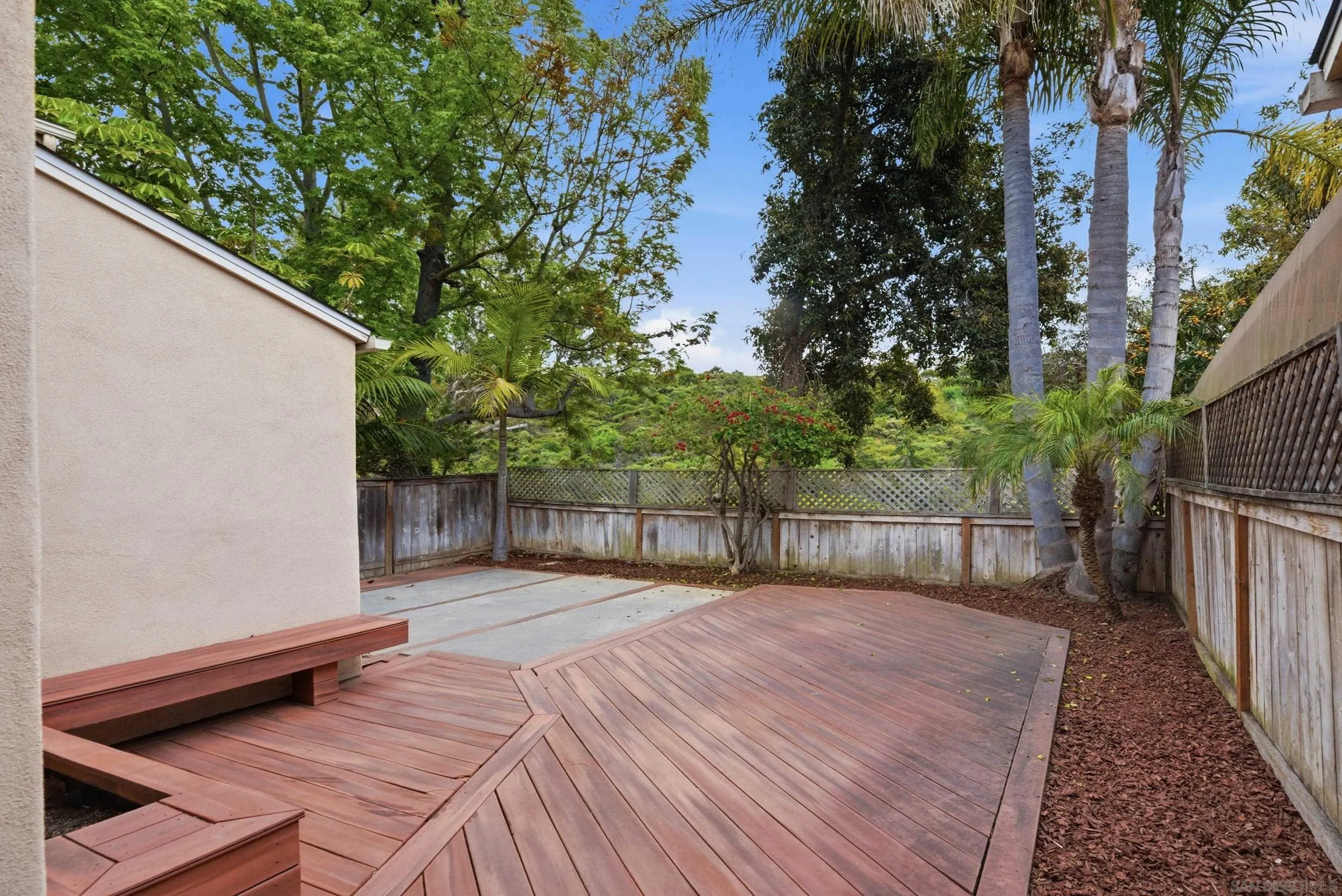 Photo #24: 260008117 Listing: Photo #24