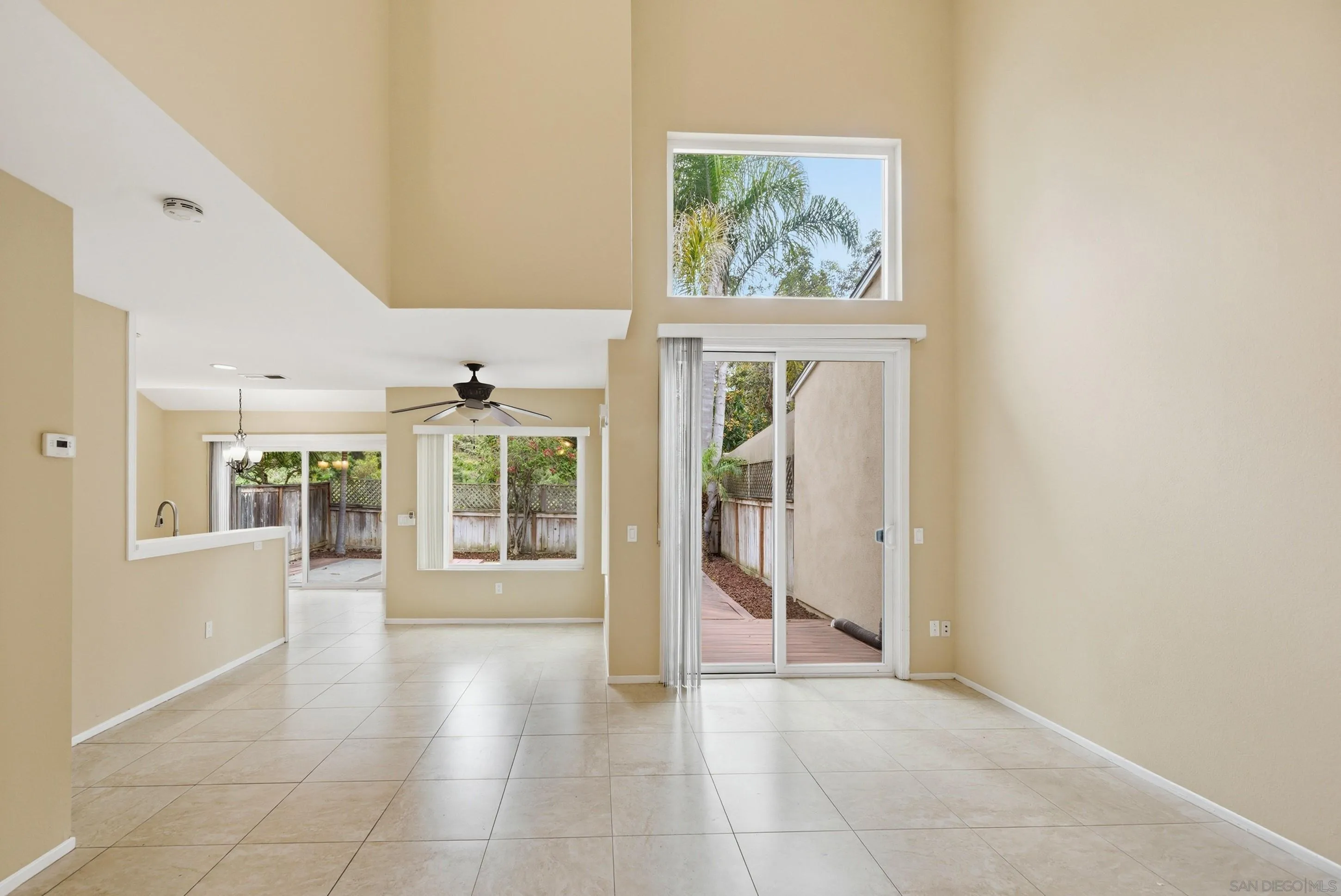 Photo #5: 260008117 Listing: Photo #5