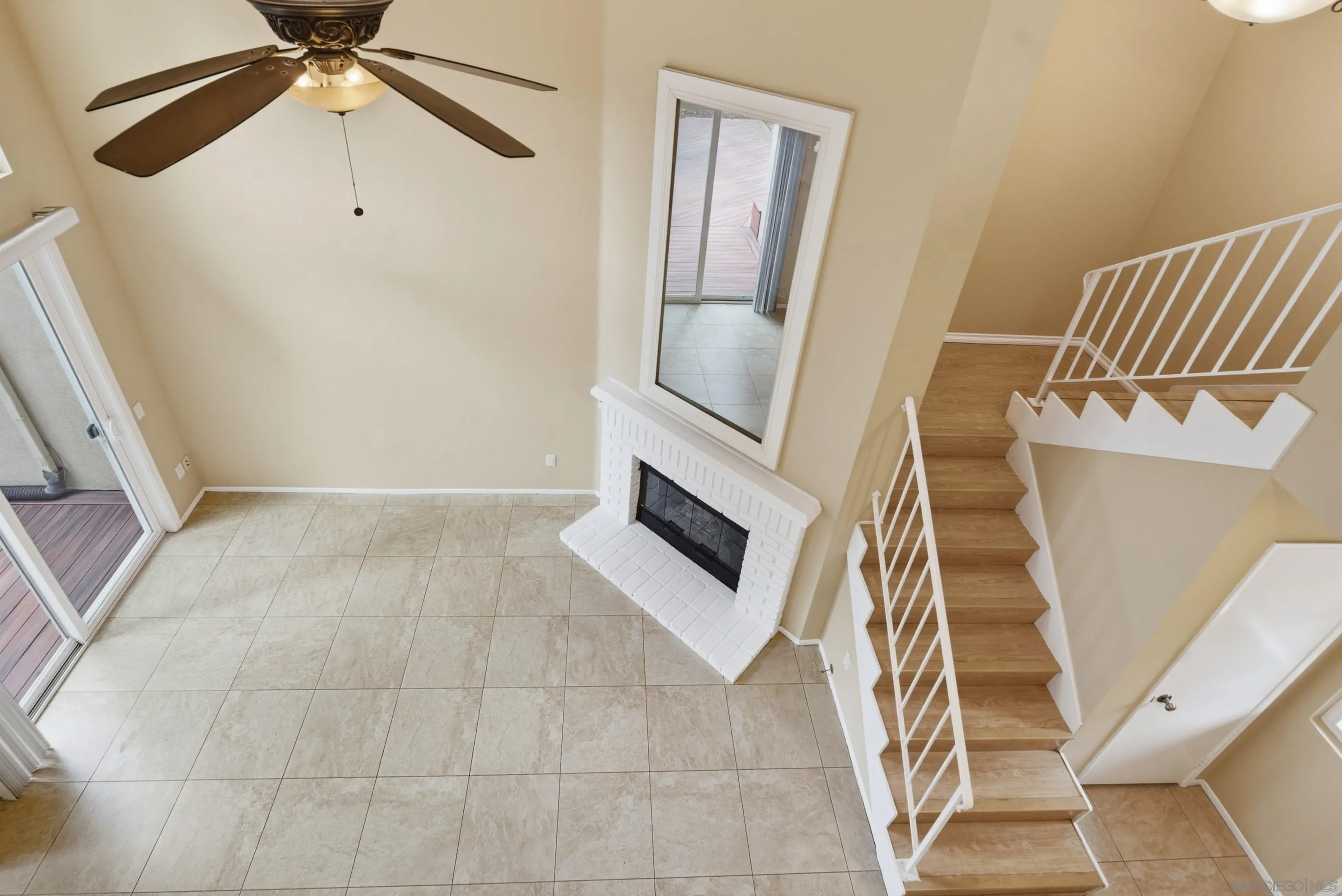 Photo #23: 260008117 Listing: Photo #23