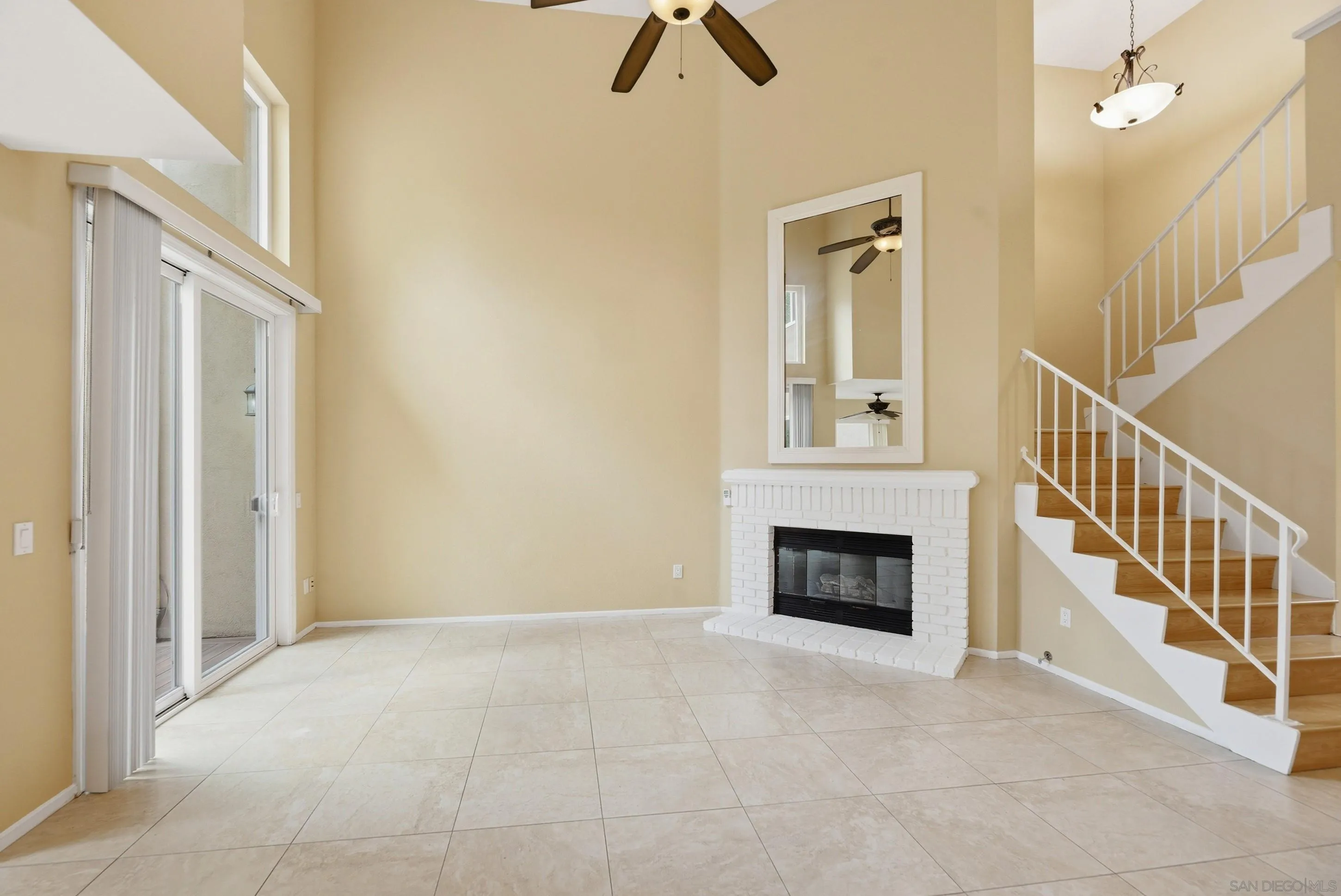 Photo #6: 260008117 Listing: Photo #6