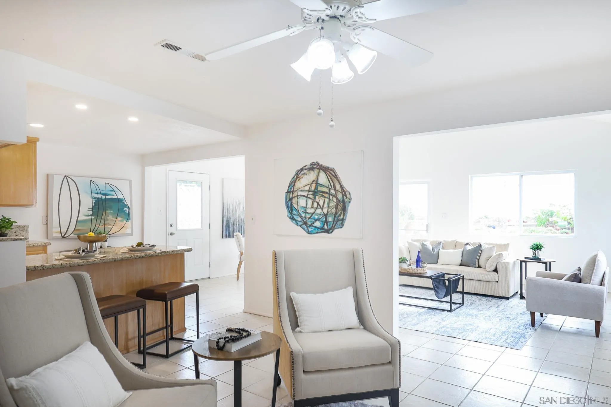 https://cdn.realtyfeed.com/cdn/127/260008118/10da63c09de423755e89a3307df242c6.webp