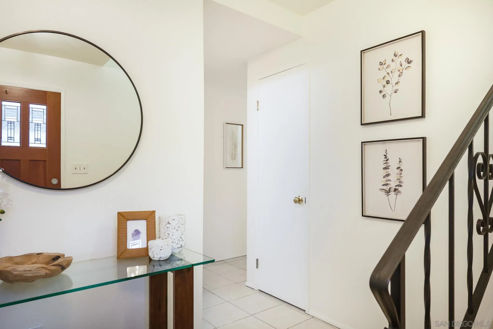 https://cdn.realtyfeed.com/cdn/127/260008118/24f078c04b0dbc5c2318938810079d77.webp