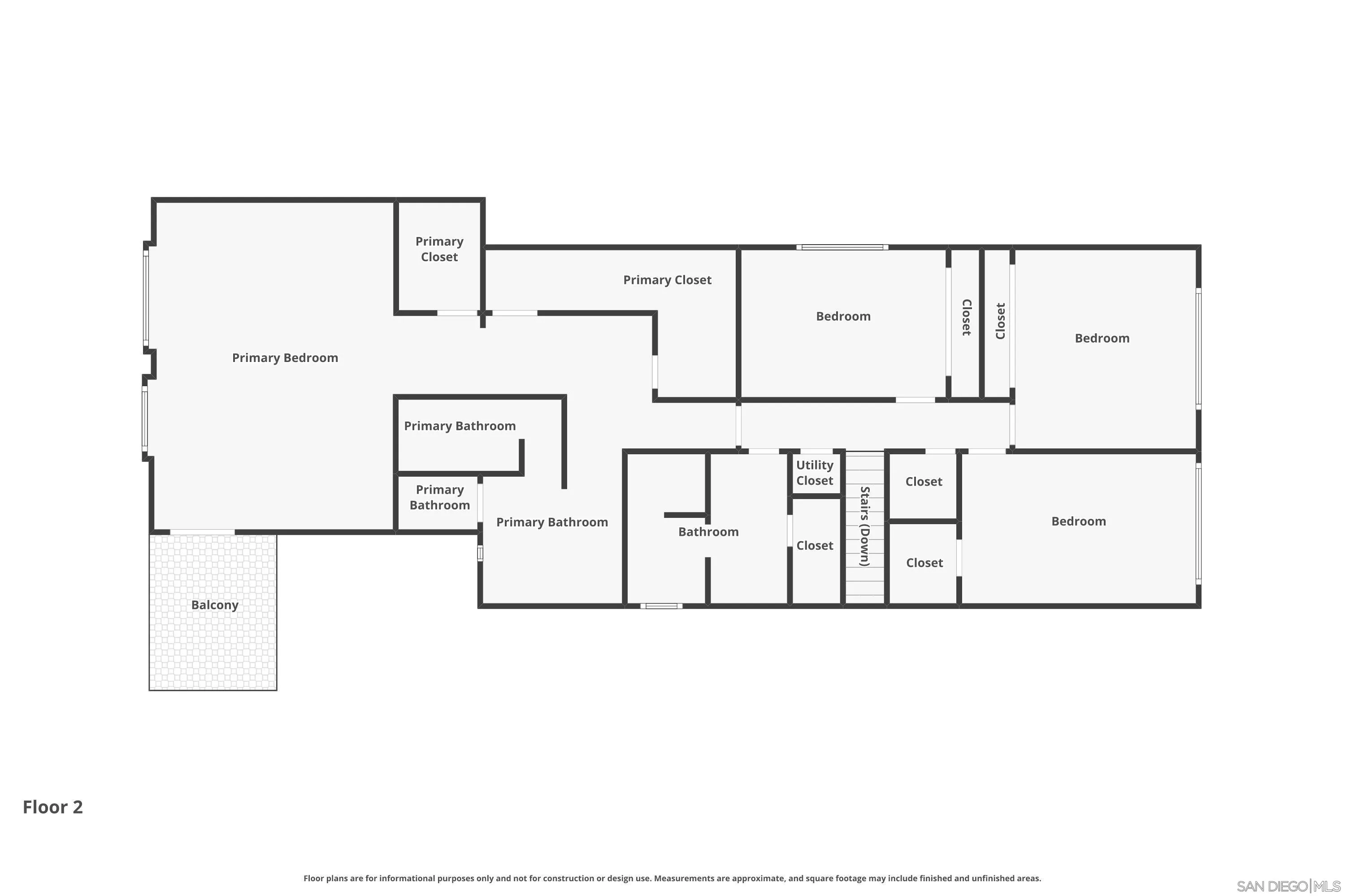 https://cdn.realtyfeed.com/cdn/127/260008118/3789f3b689acd6df4c281d0229a6fb0a.webp